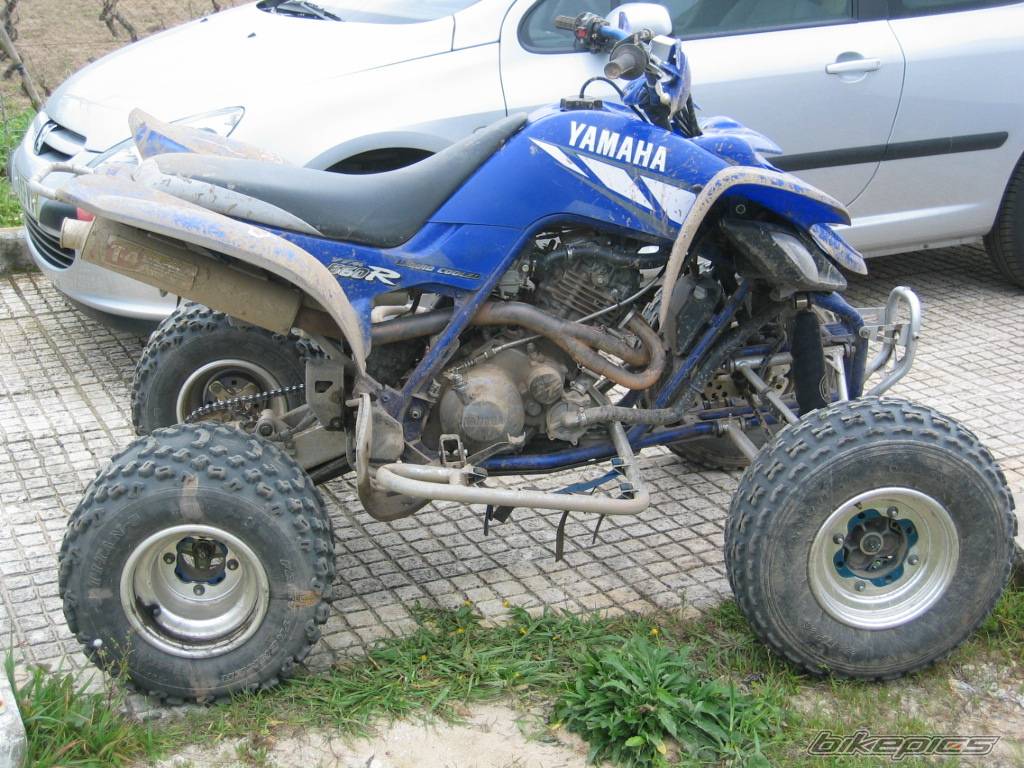 Bike Photo 110310