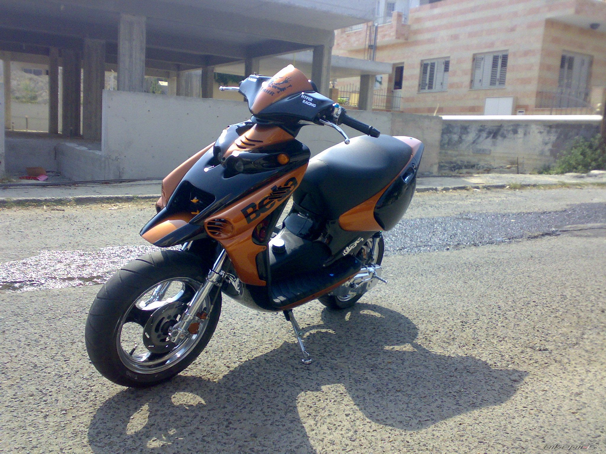 Photo 1103104