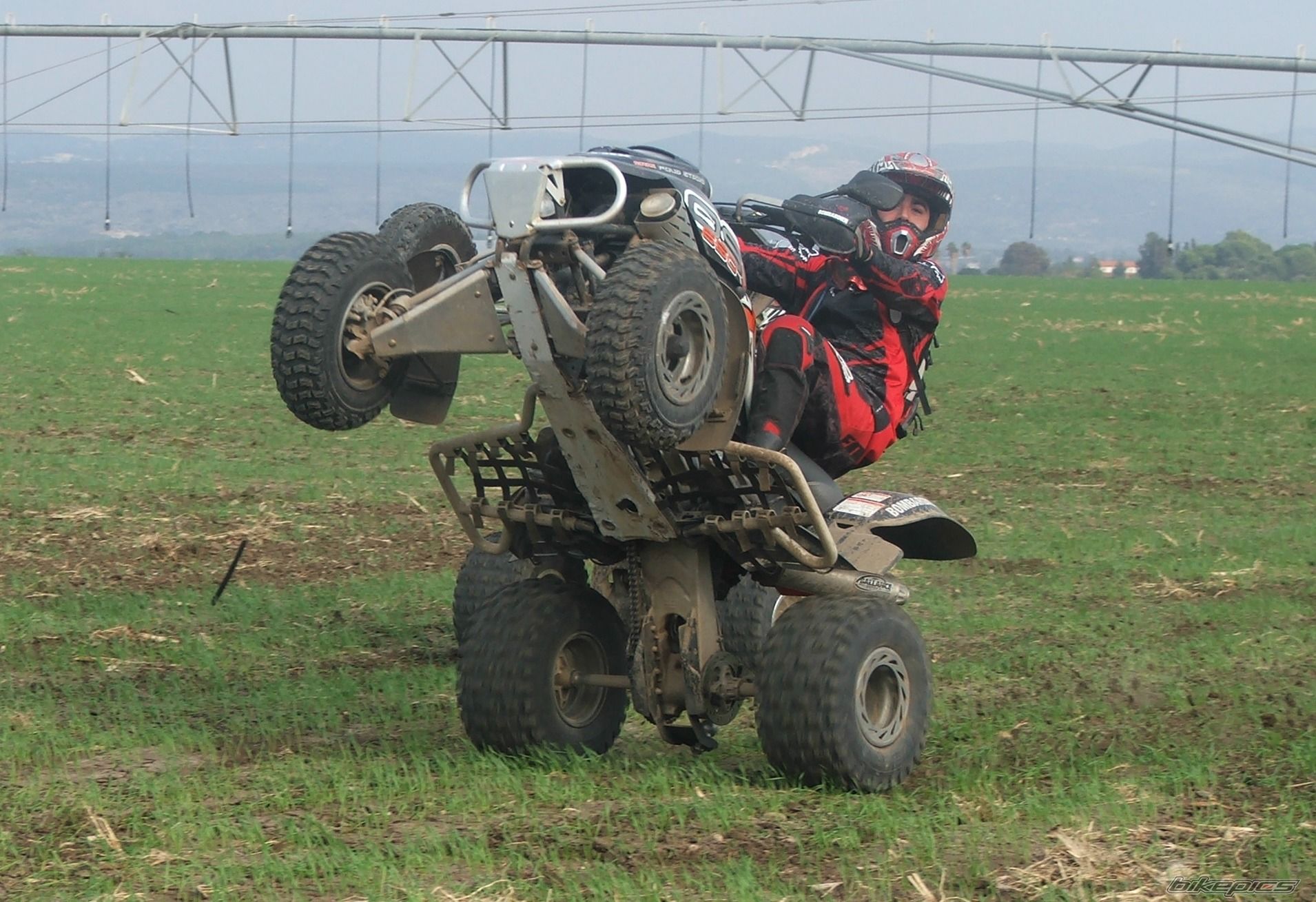 Photo 1103105