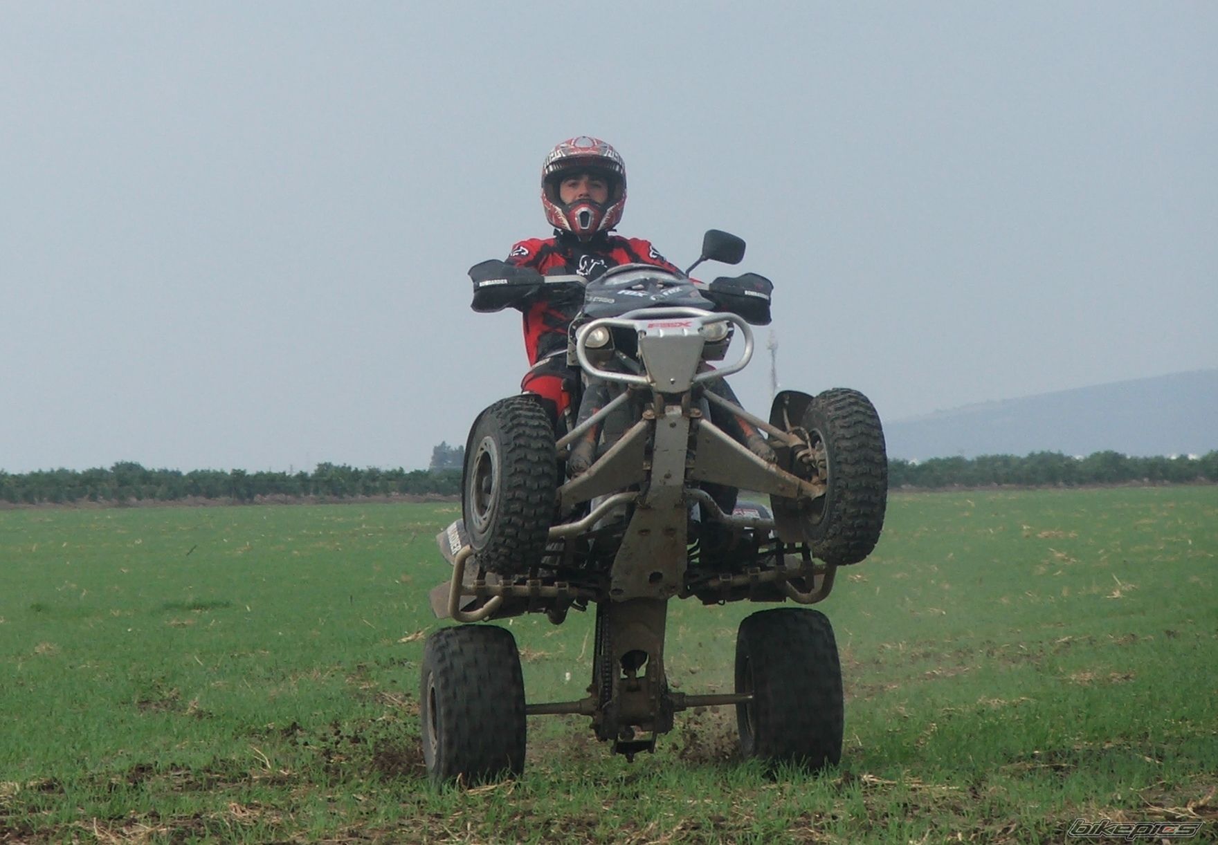 Photo 1103114