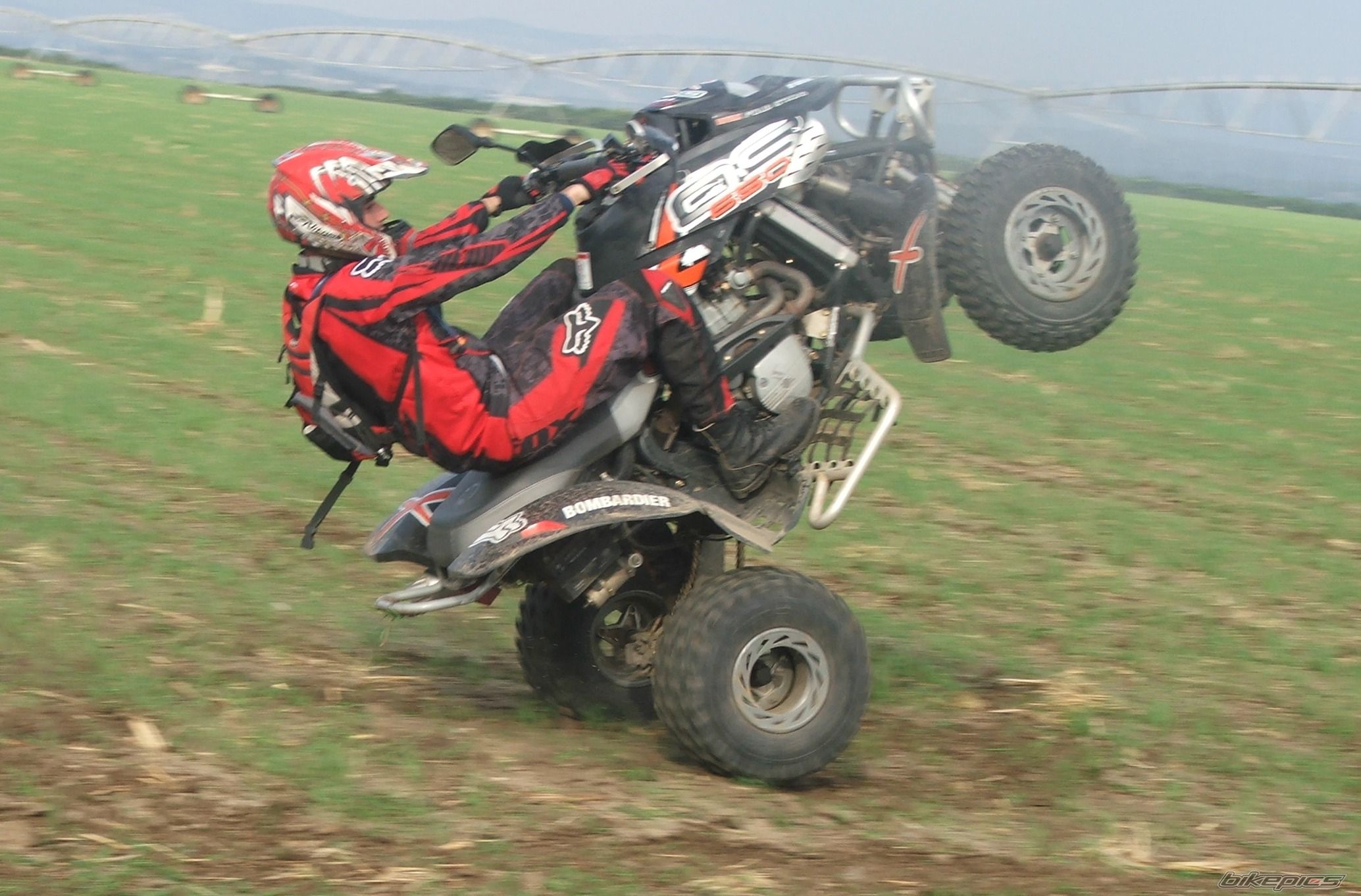 Photo 1103121