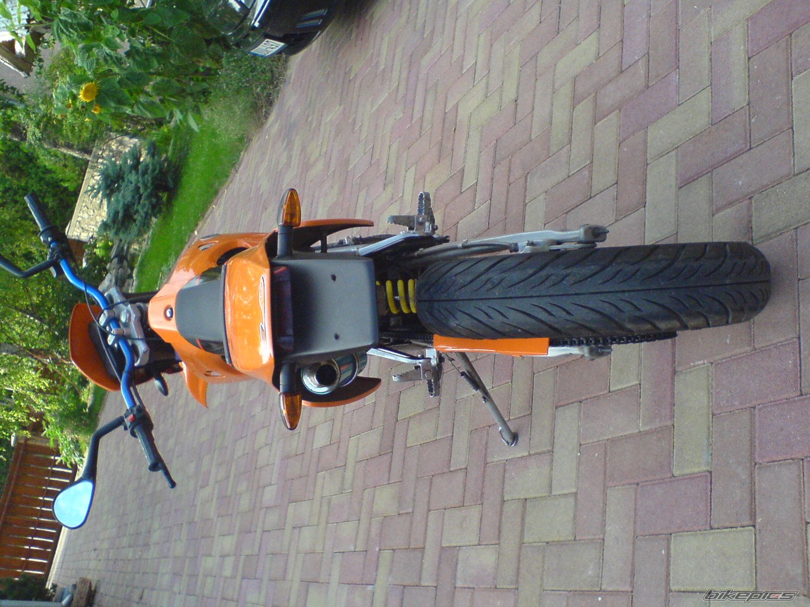 Bike Photo 1103123