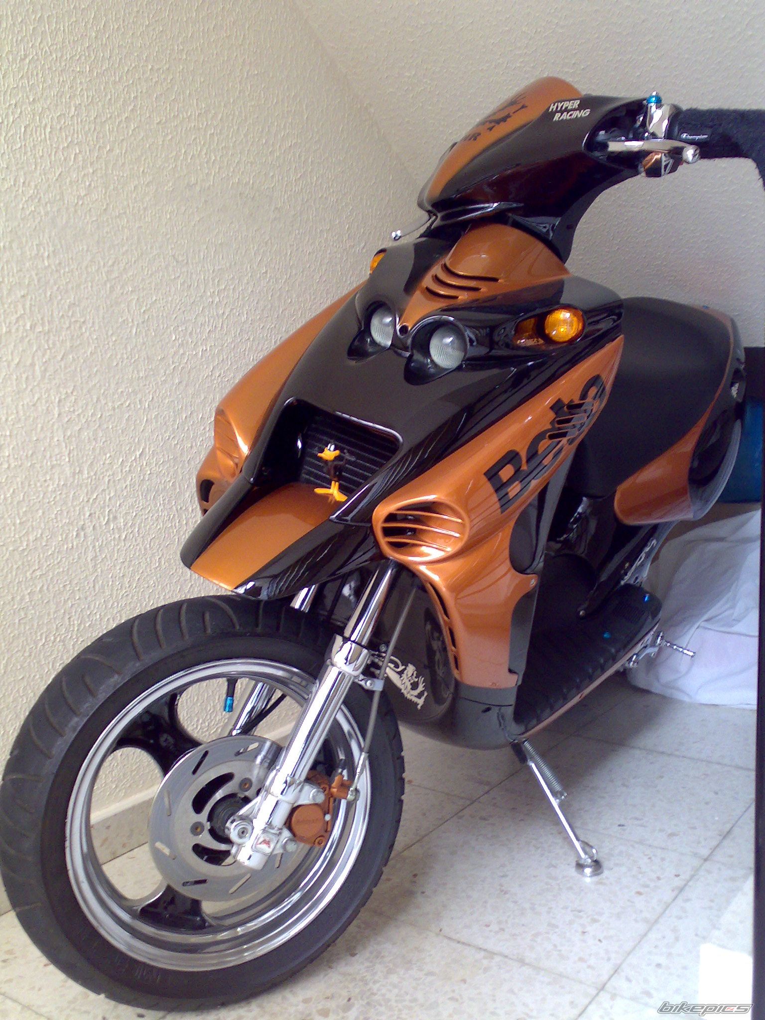 Bike Photo 1103124