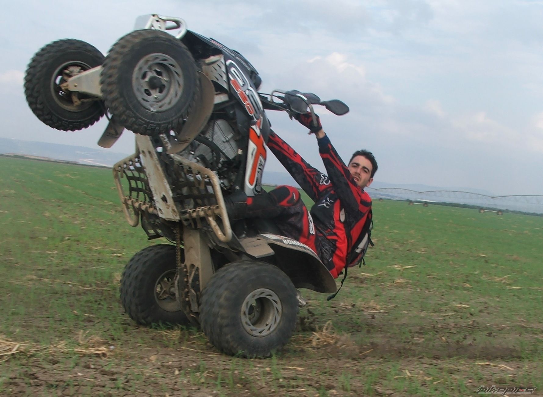 Photo 1103125