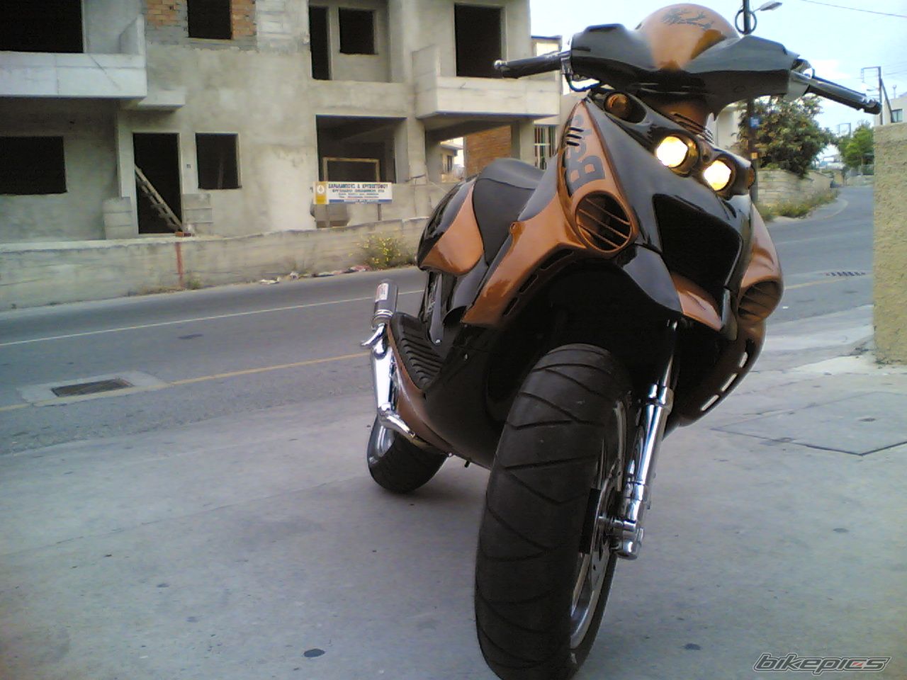 Photo 1103128