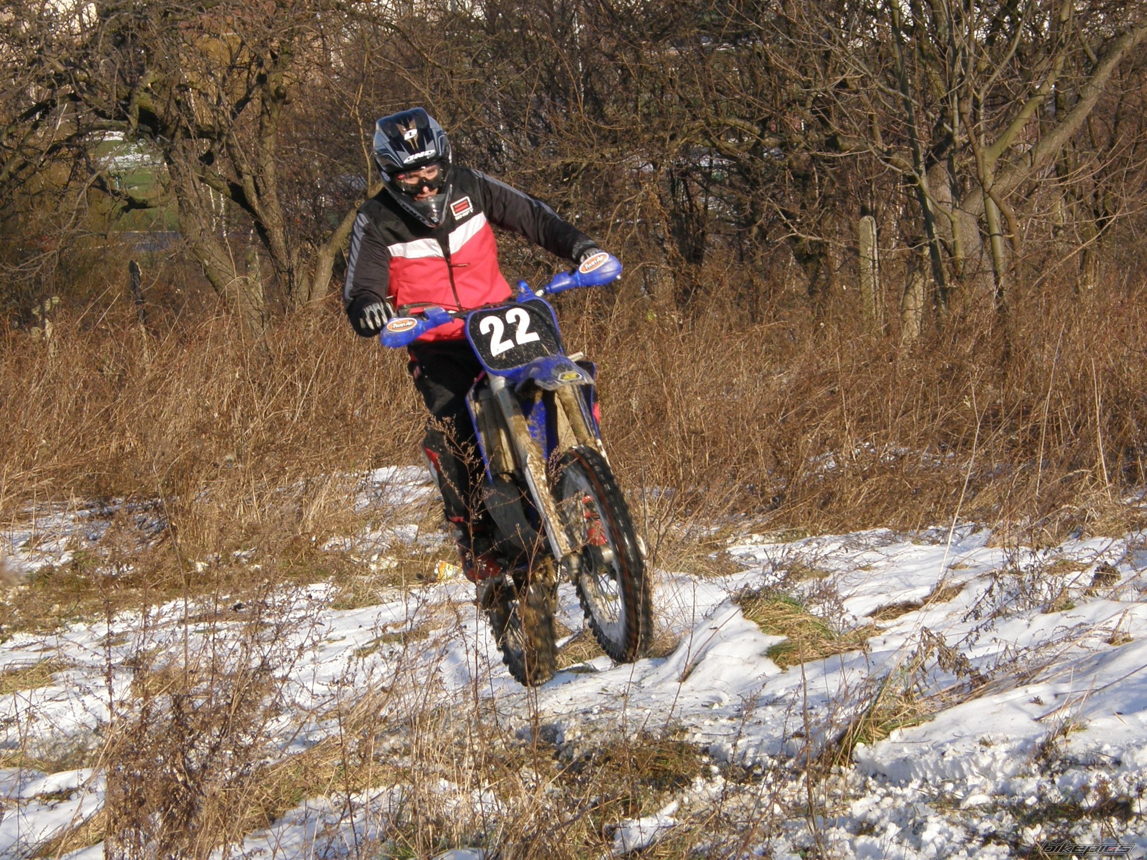 Photo 1103129