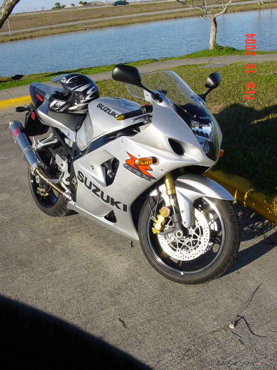 Bike Photo 110313