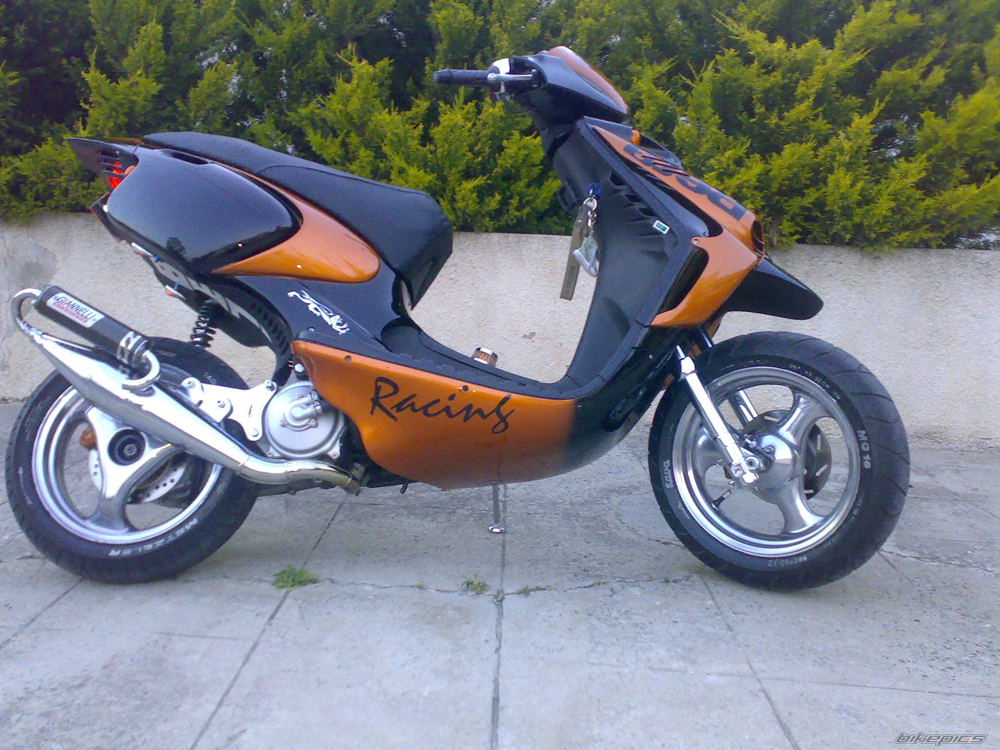 Photo 1103130