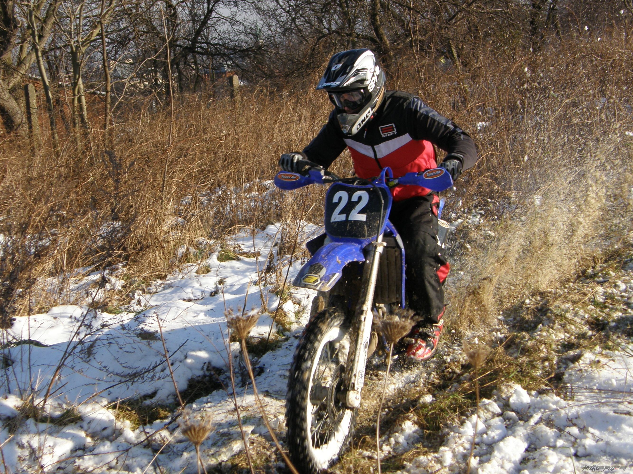 Photo 1103131