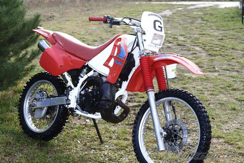 Bike Photo 1103134