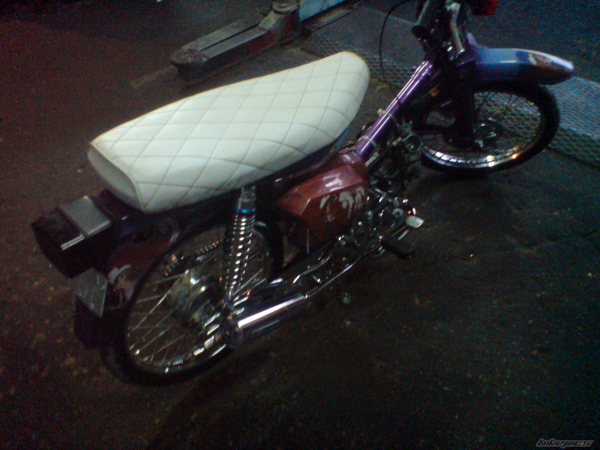 Bike Photo 1103139