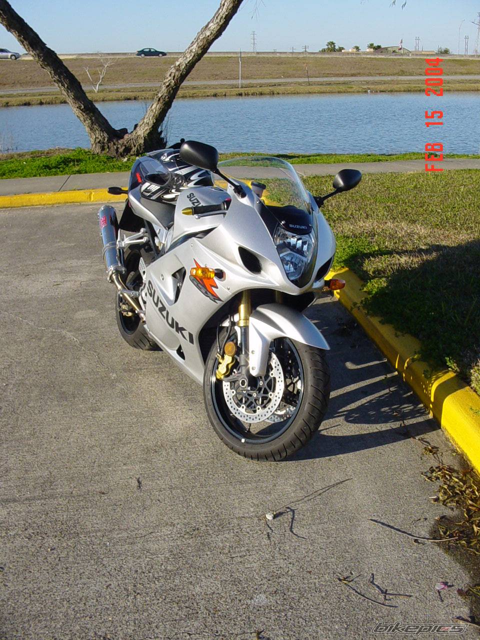 Bike Photo 110314