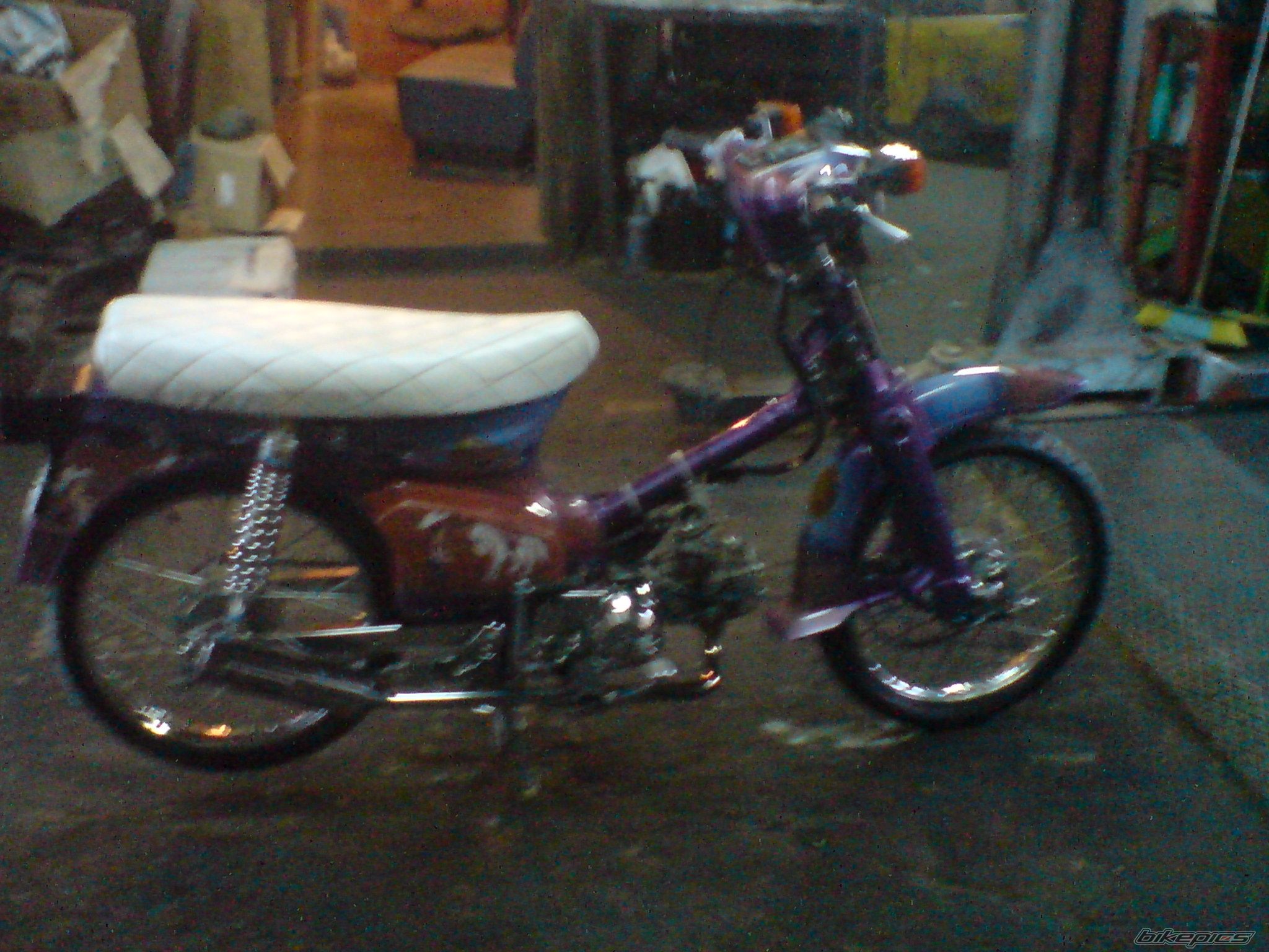 Bike Photo 1103140