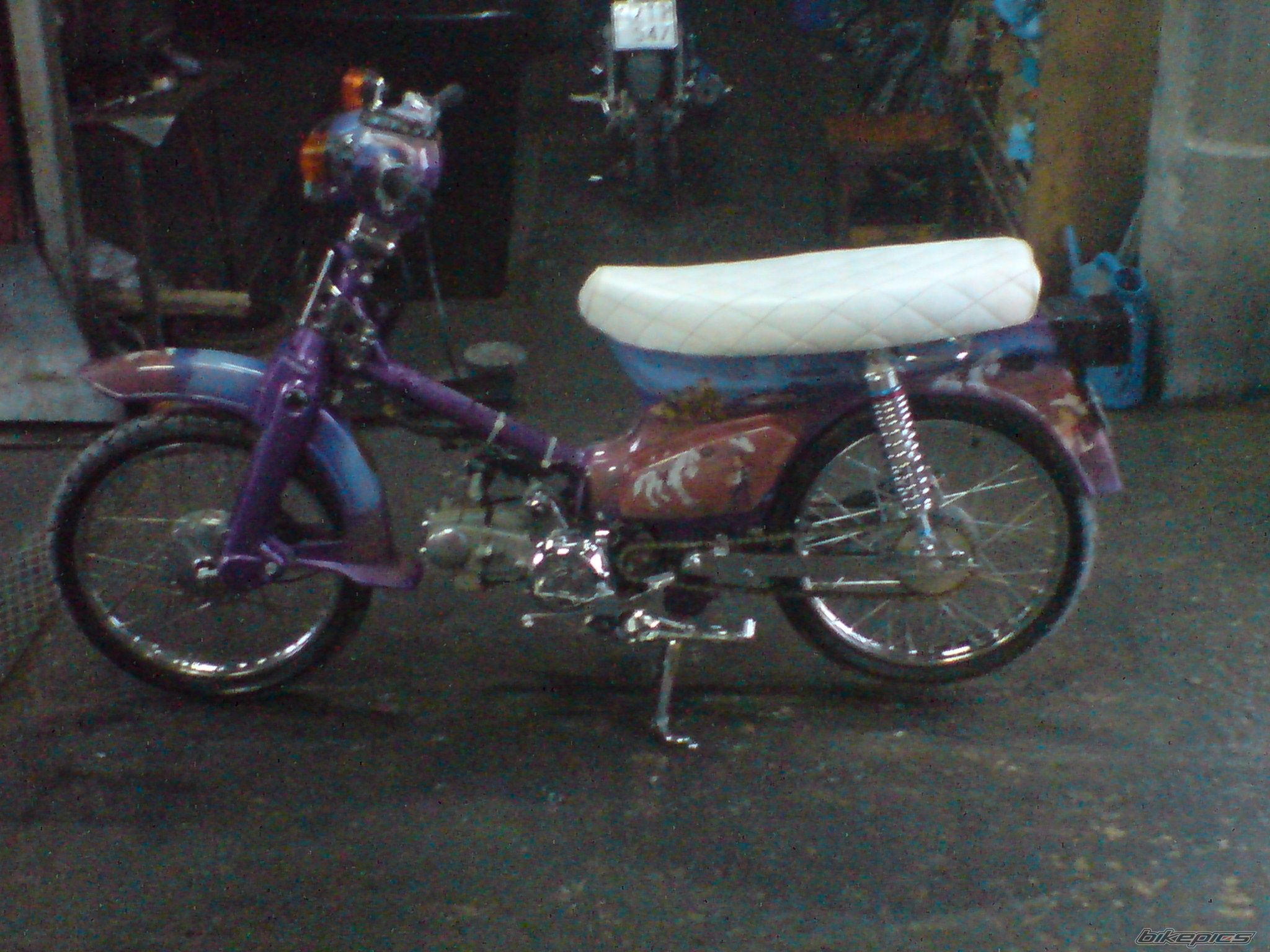 Bike Photo 1103141