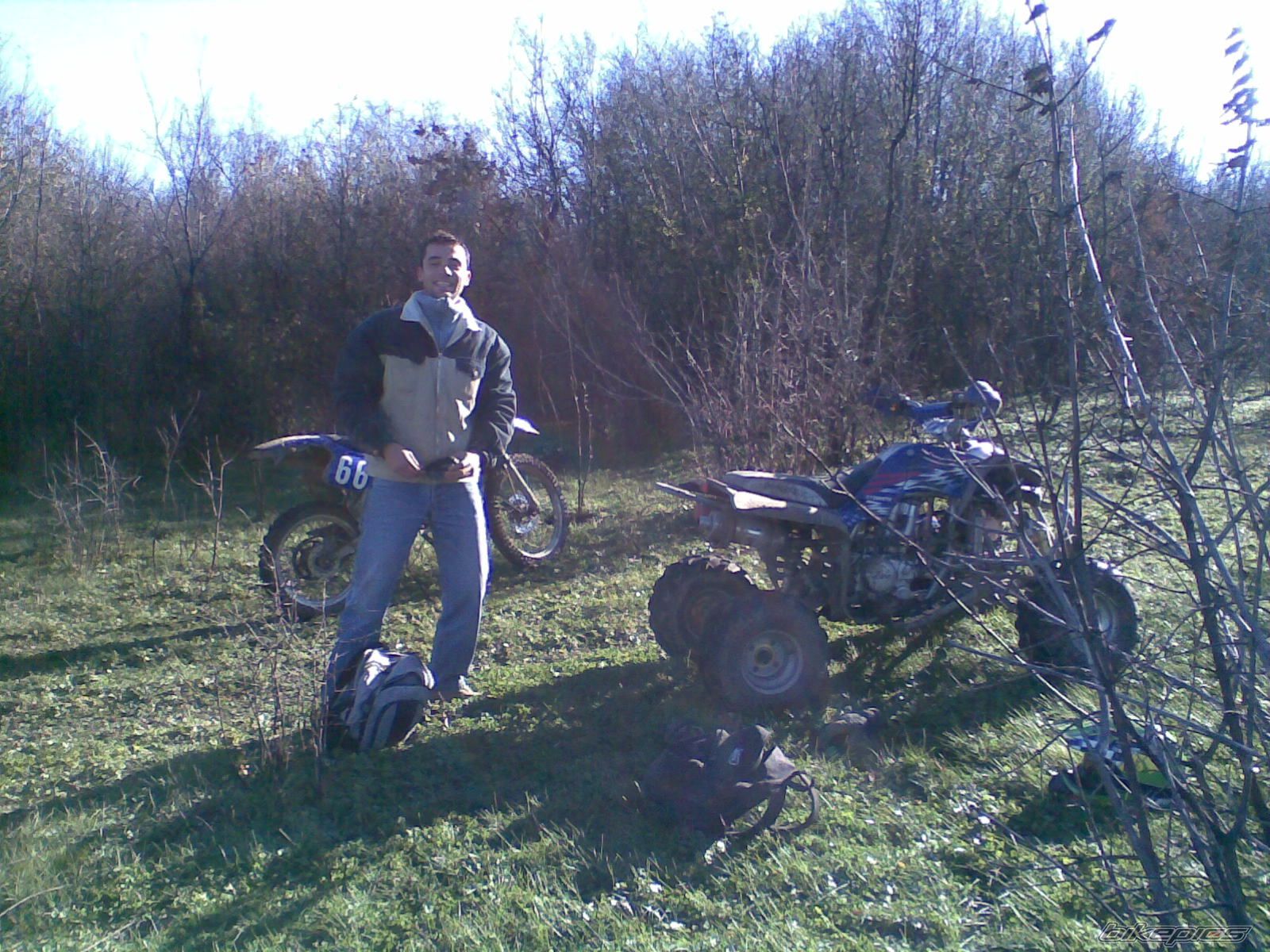 Photo 1103143