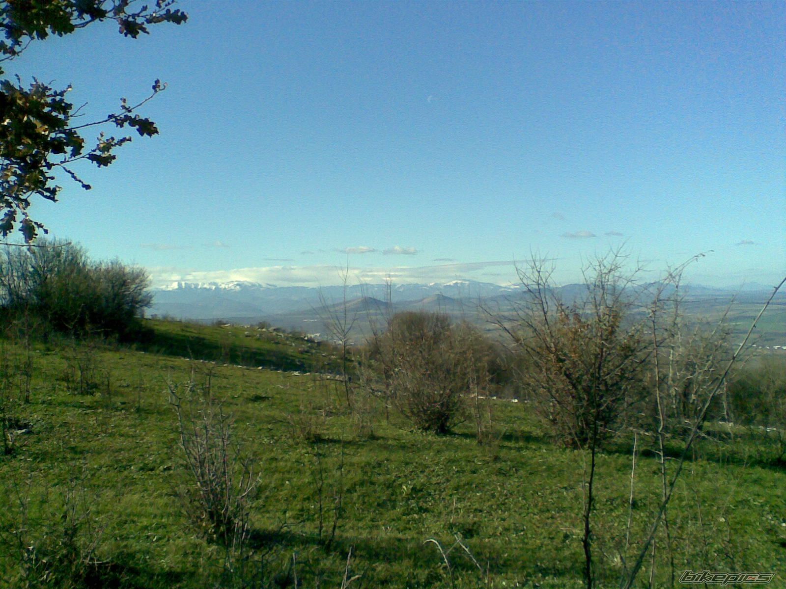Photo 1103145