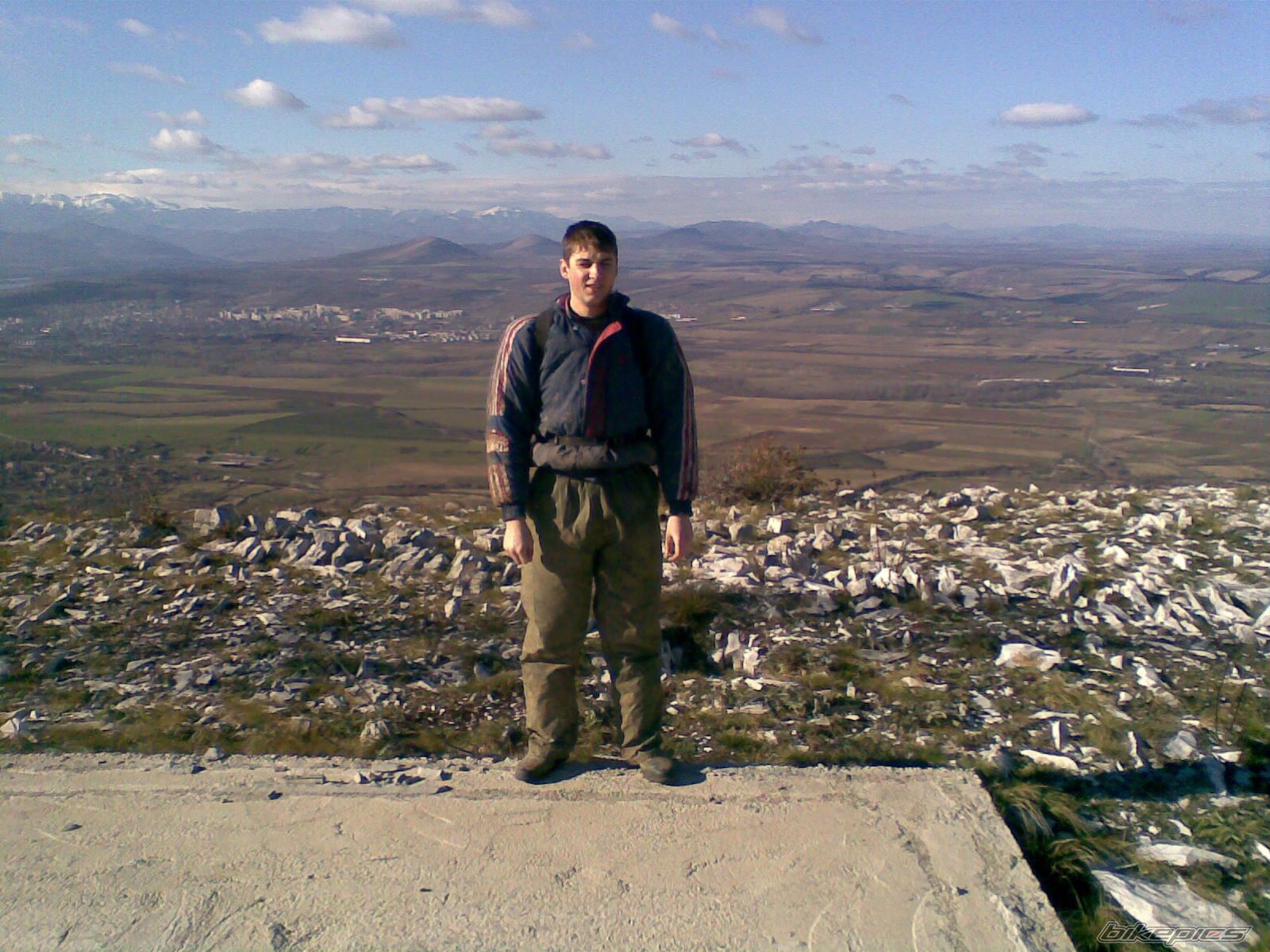Photo 1103147