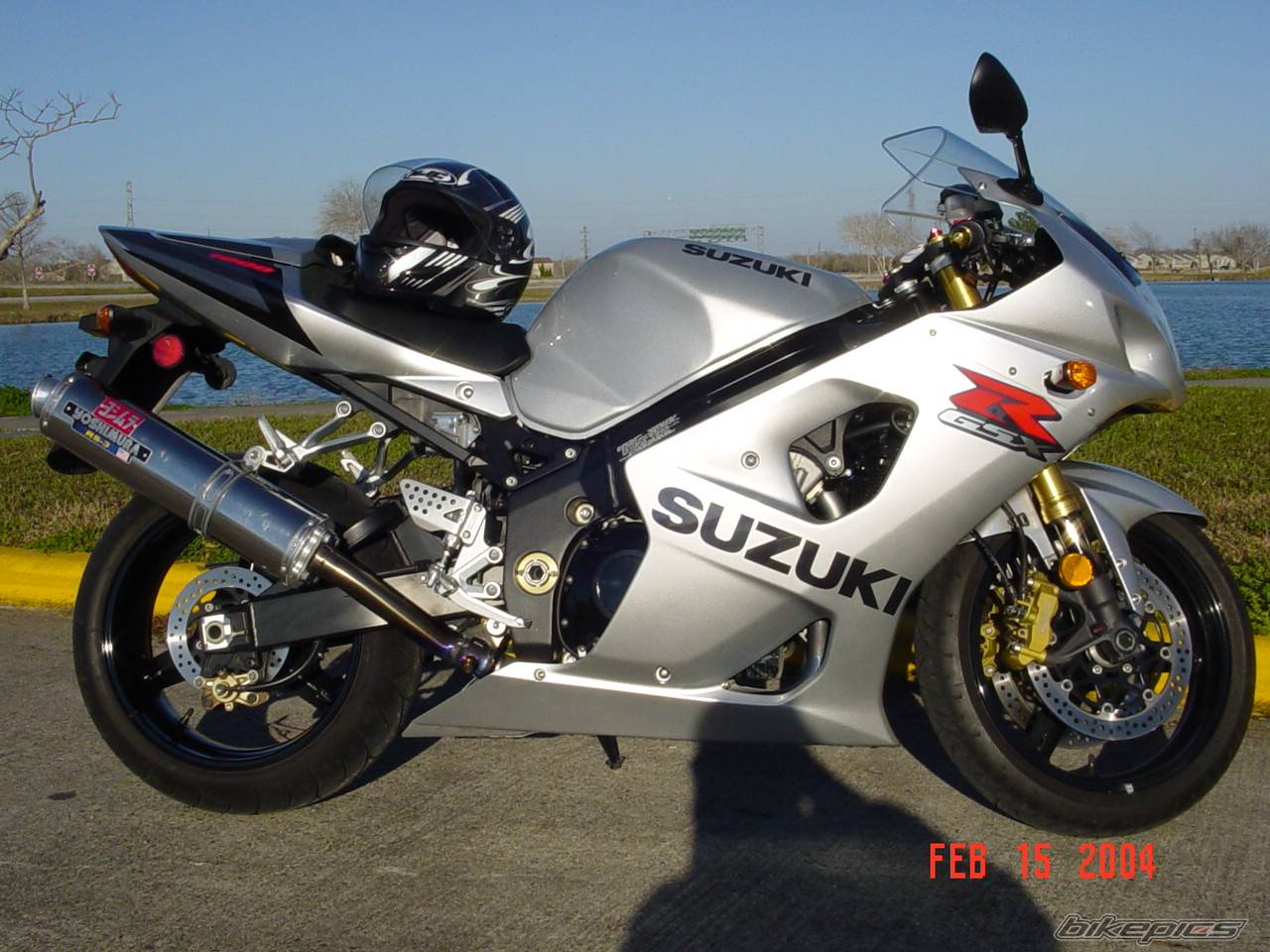 Bike Photo 110315