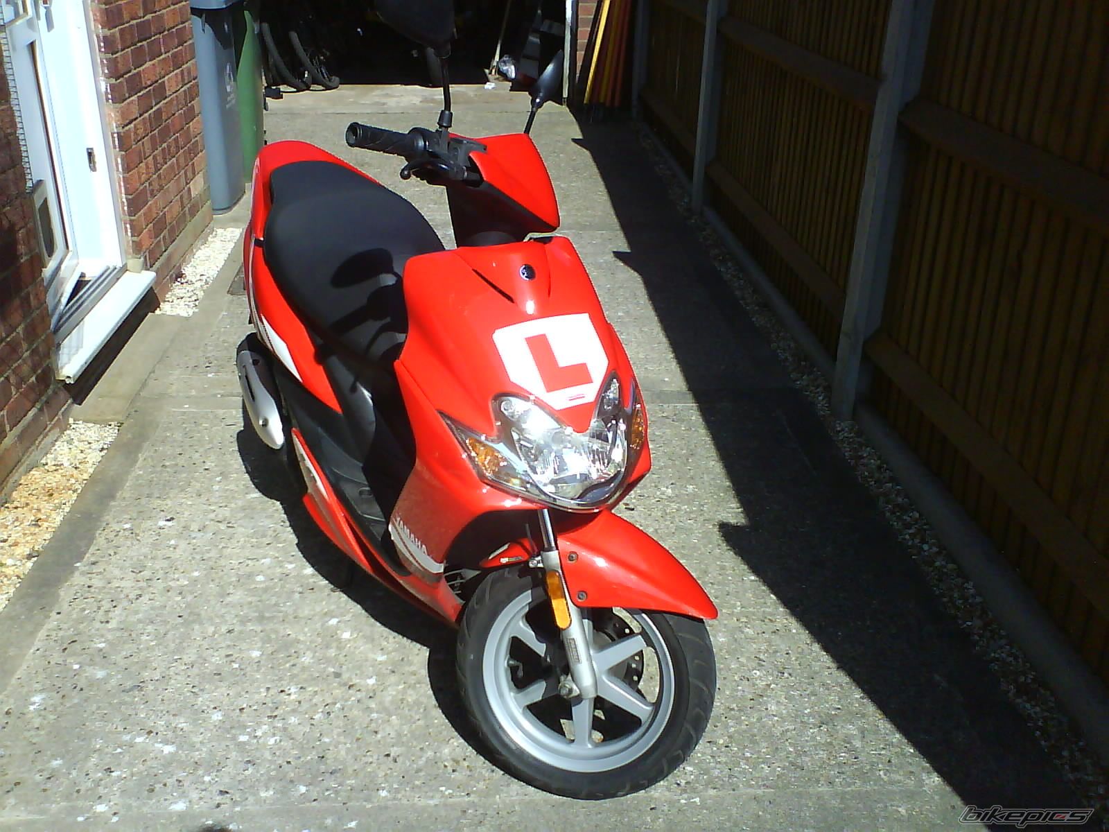 Photo 1103151