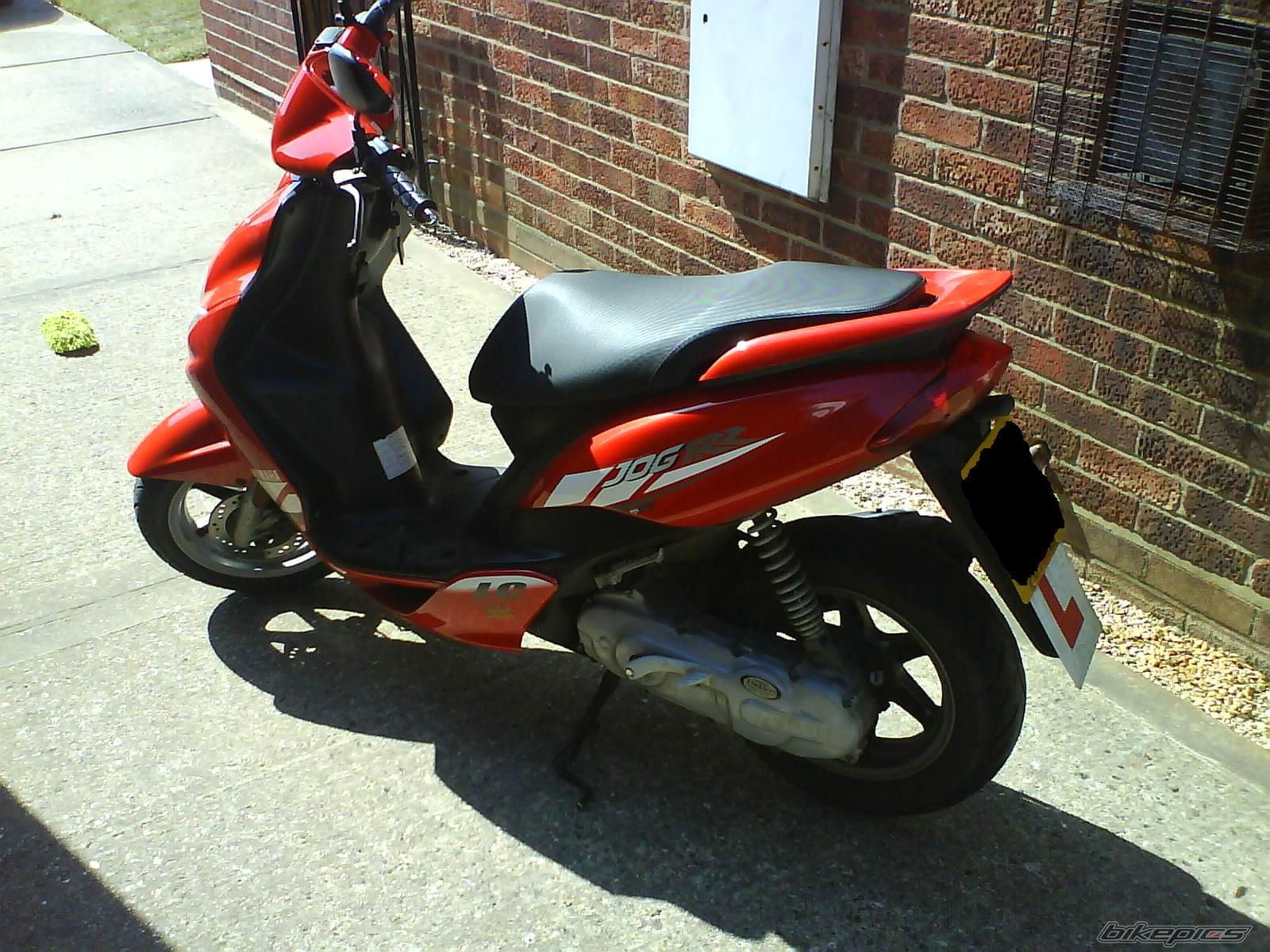 Photo 1103154