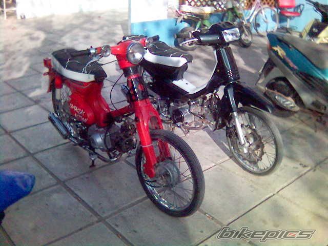 Photo 1103155