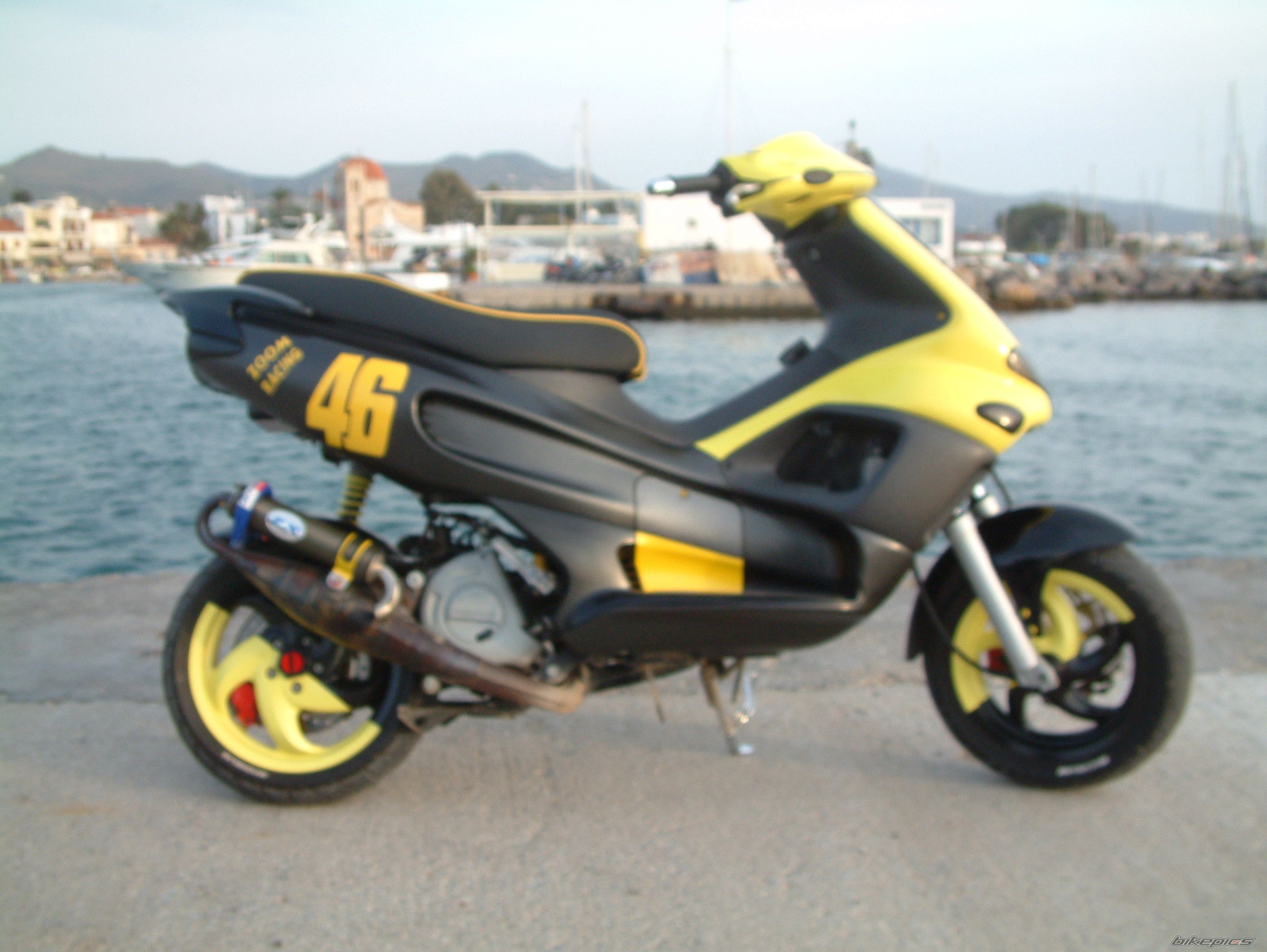 Photo 1103156