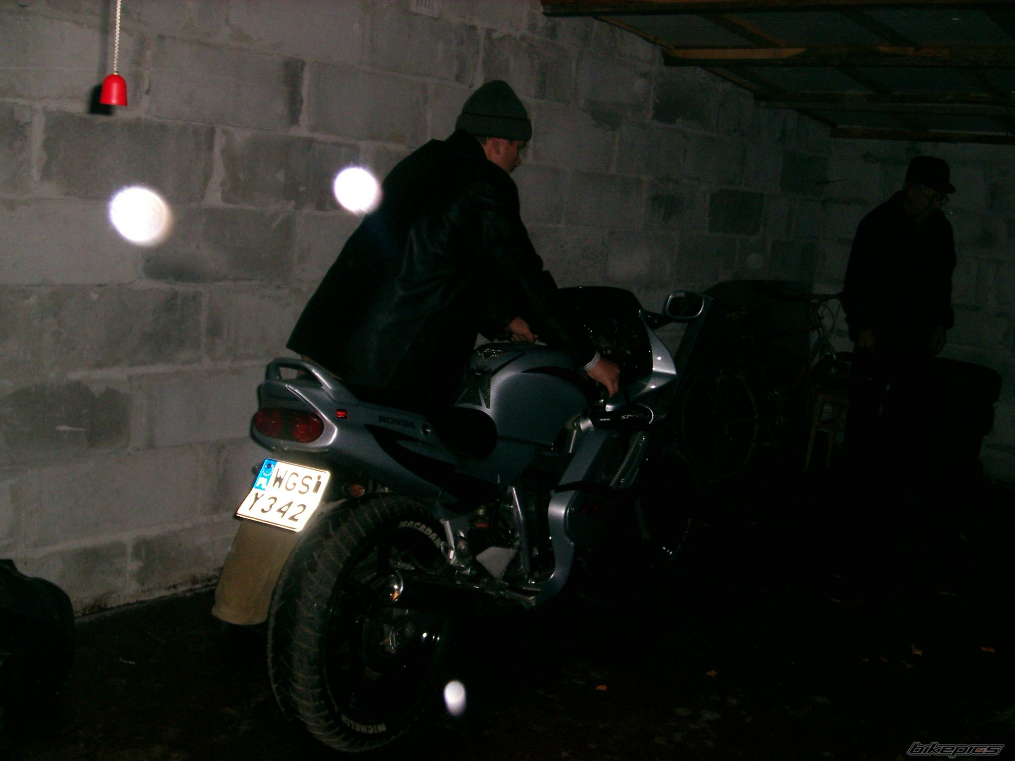 Photo 1103161