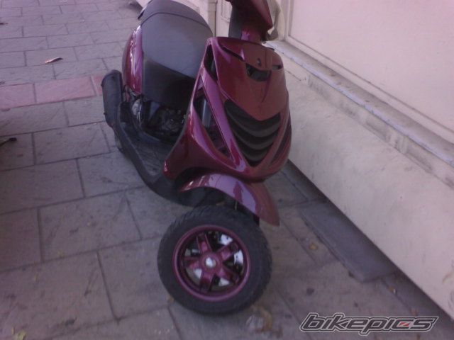 Bike Photo 1103164