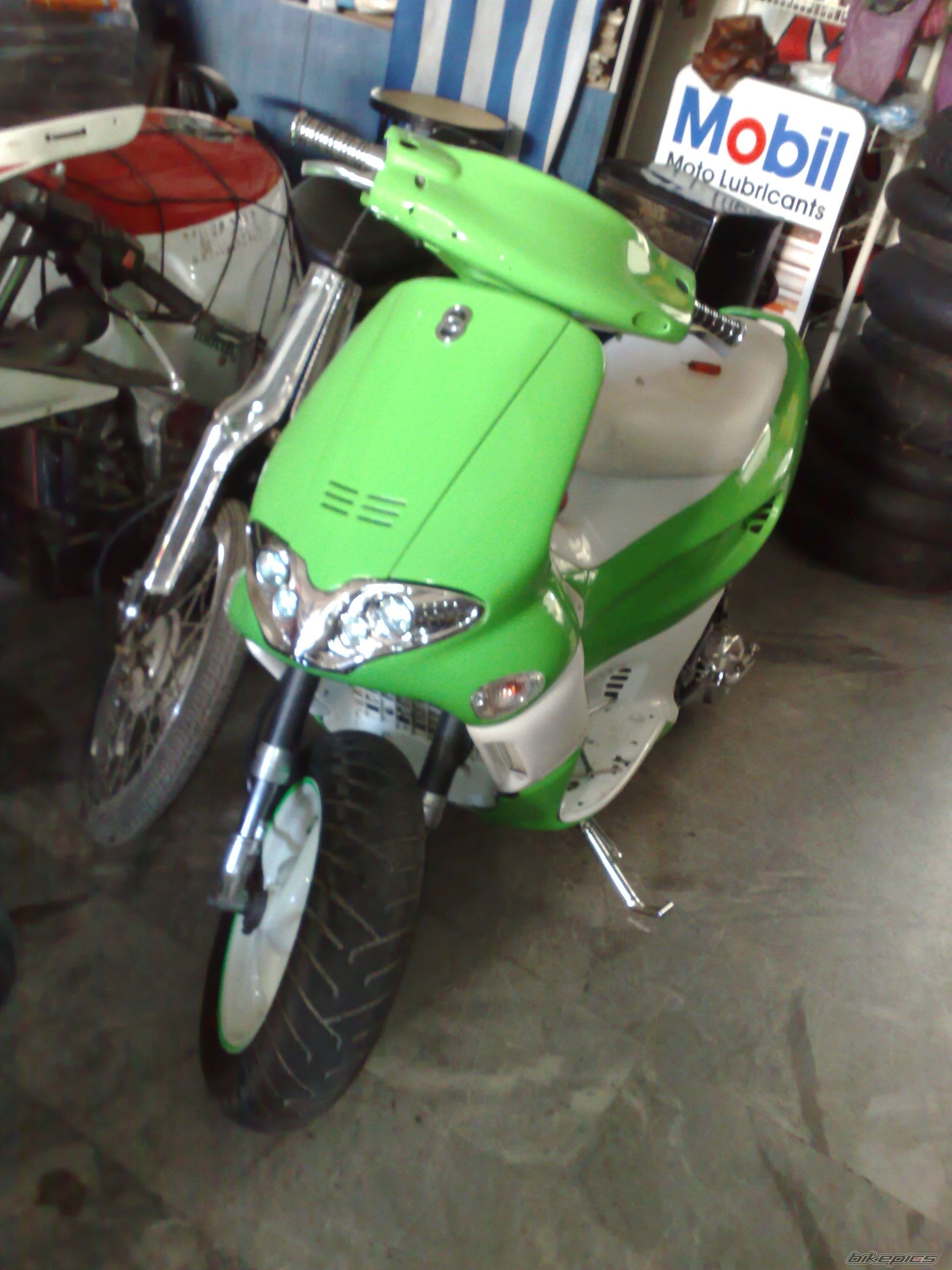 Photo 1103165