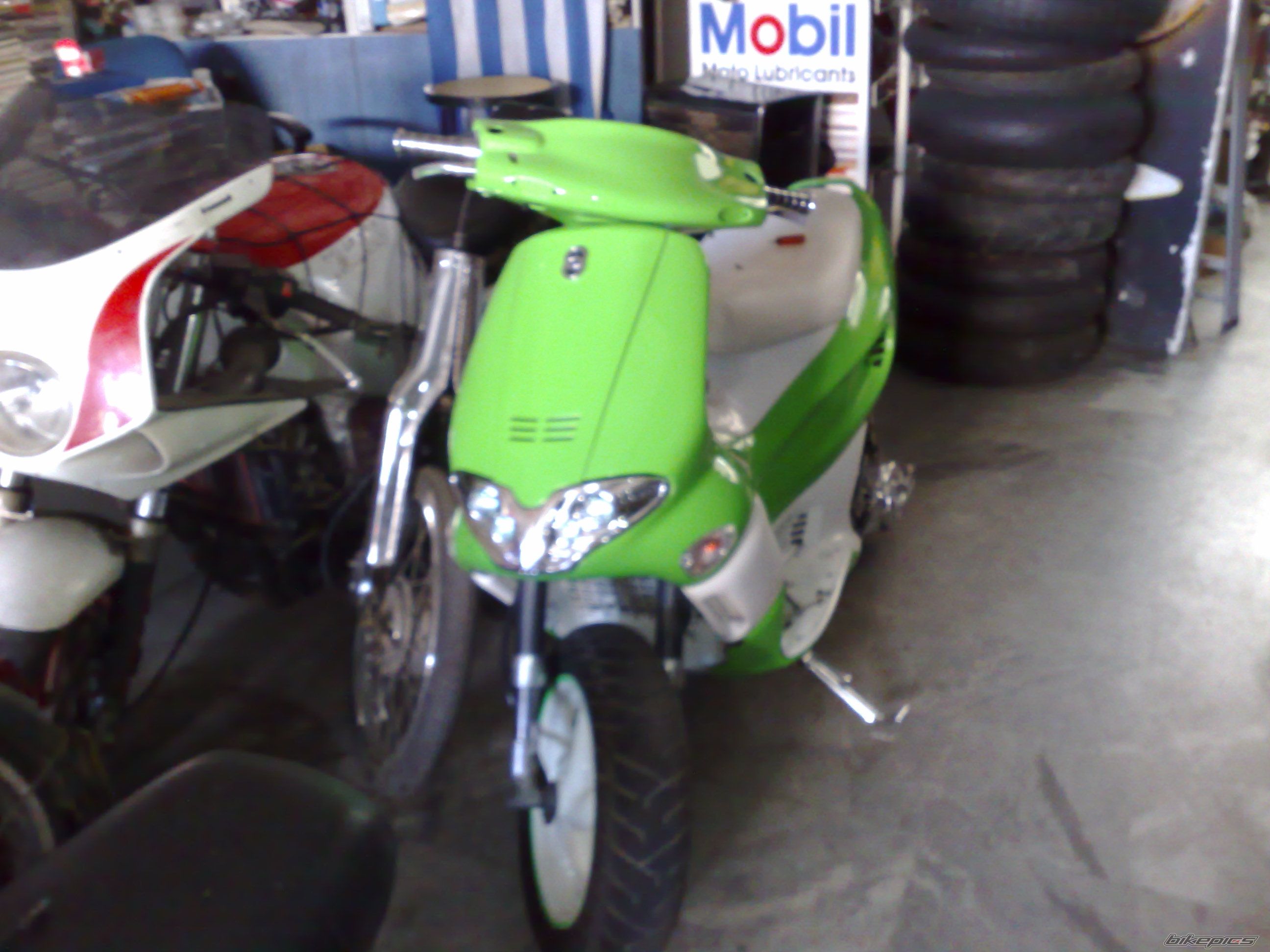 Photo 1103166