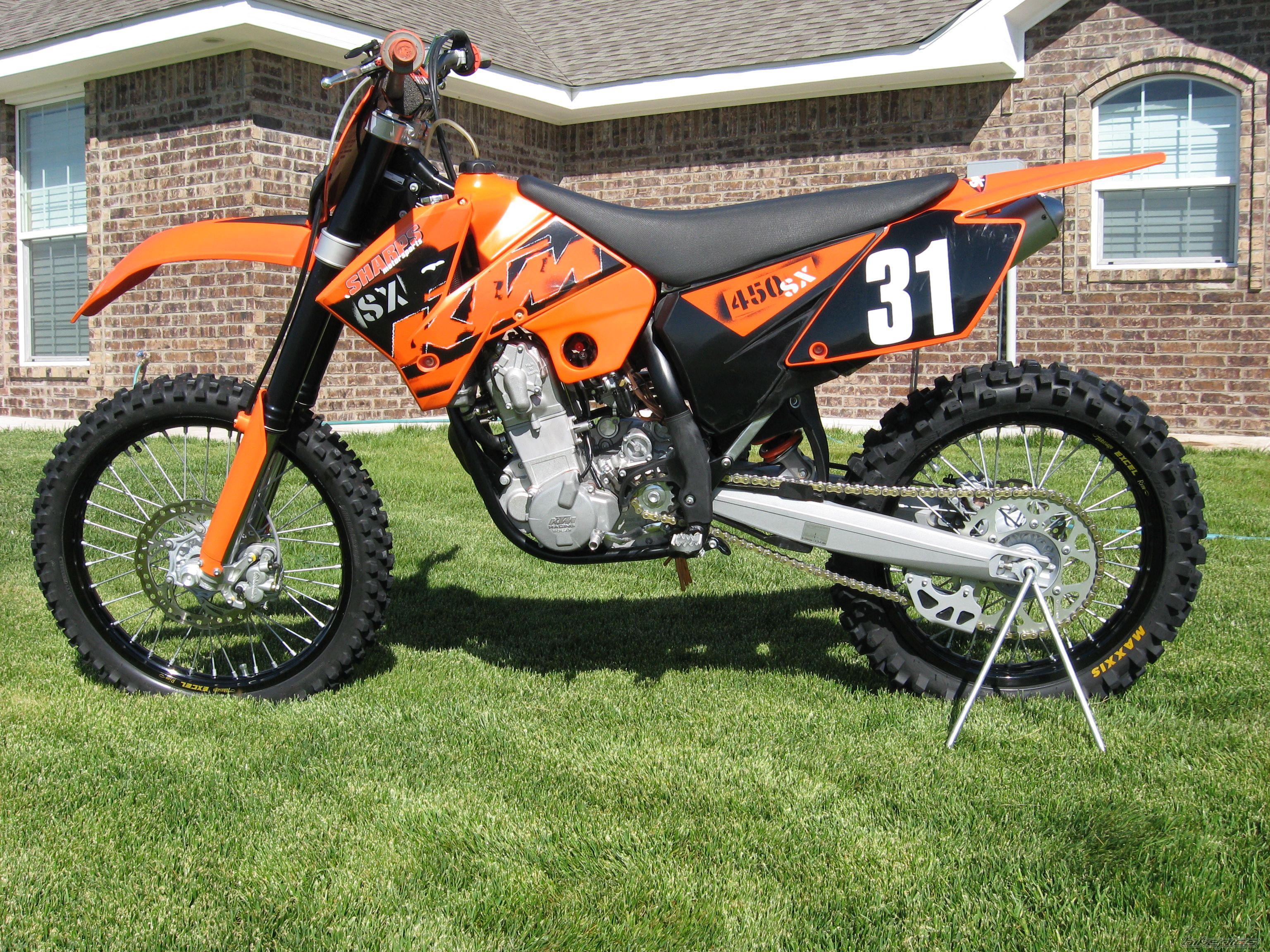 Bike Photo 1103167