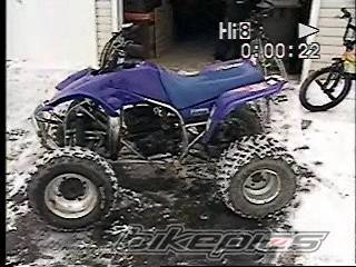 Bike Photo 110317