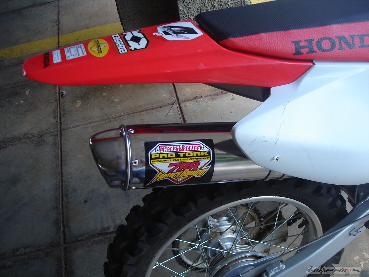 Bike Photo 1103171