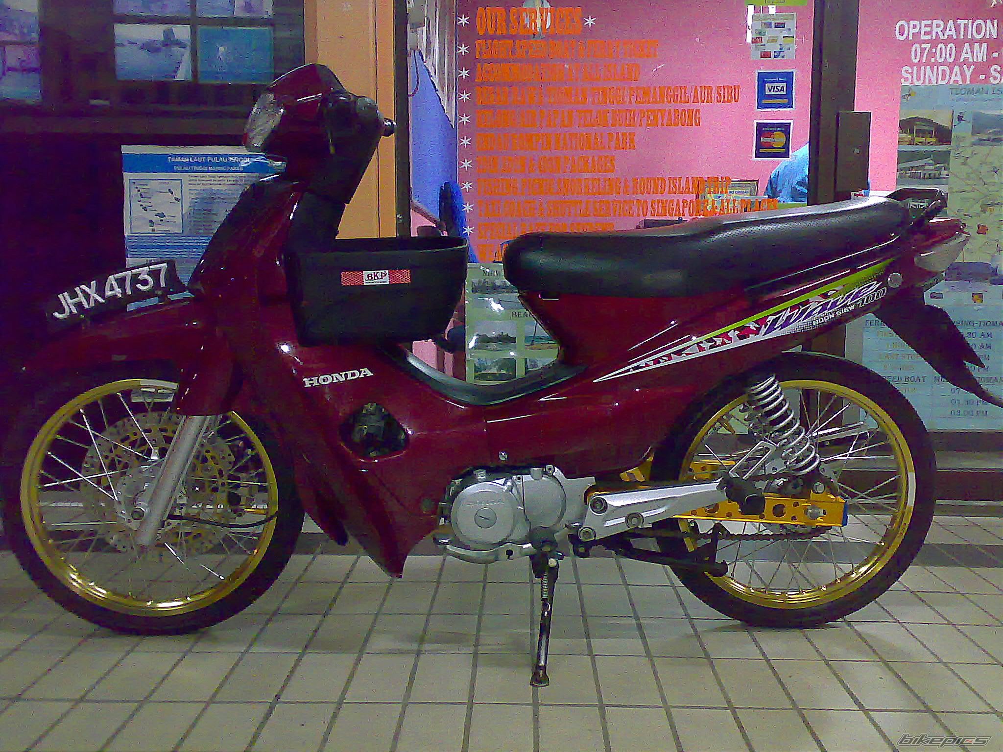 Bike Photo 1103172