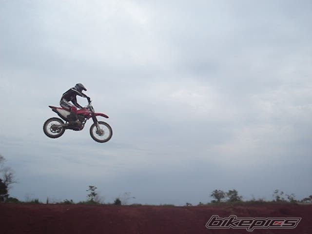 Bike Photo 1103174
