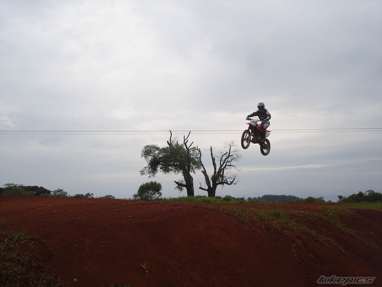 Bike Photo 1103175