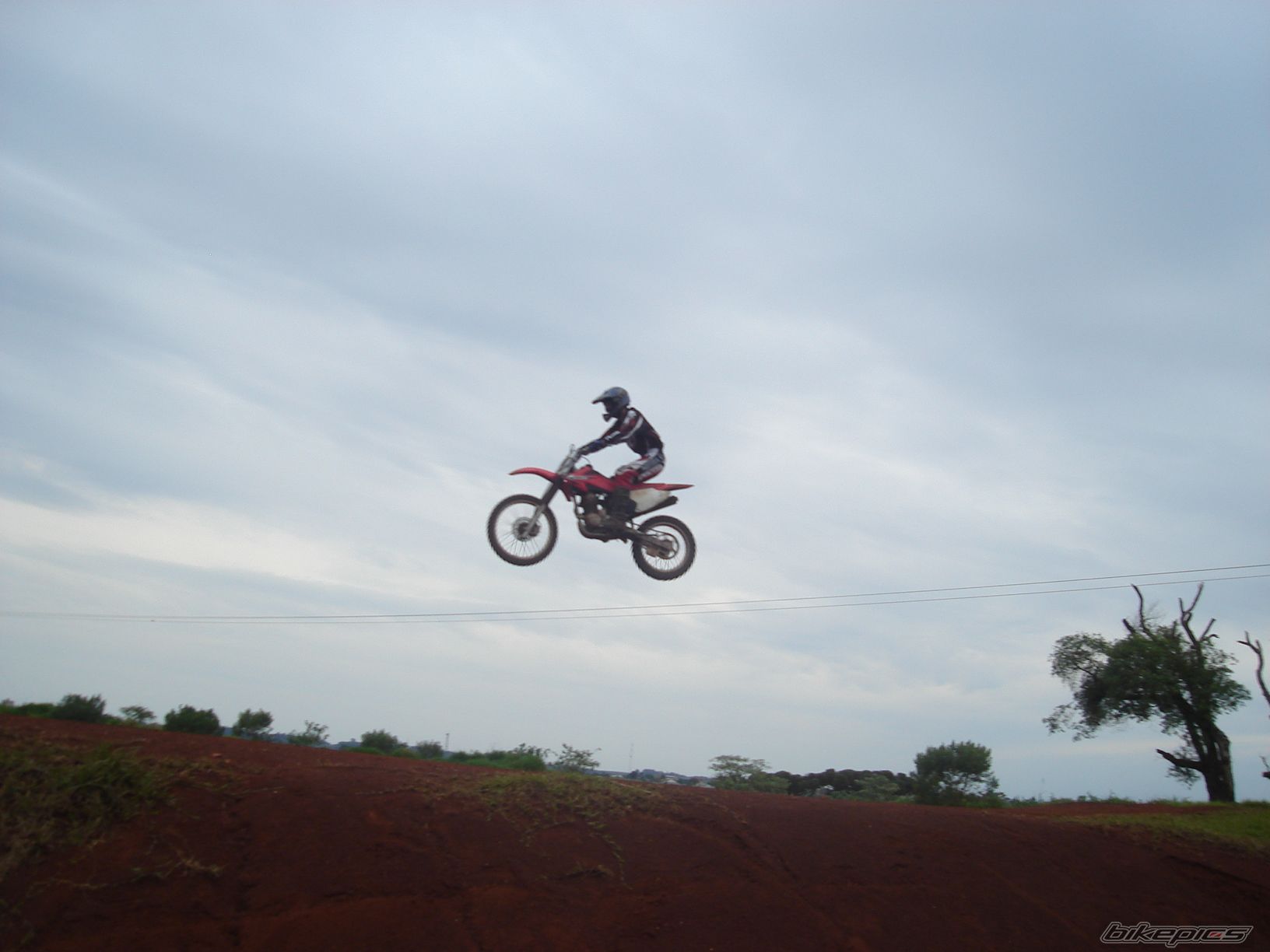 Bike Photo 1103177