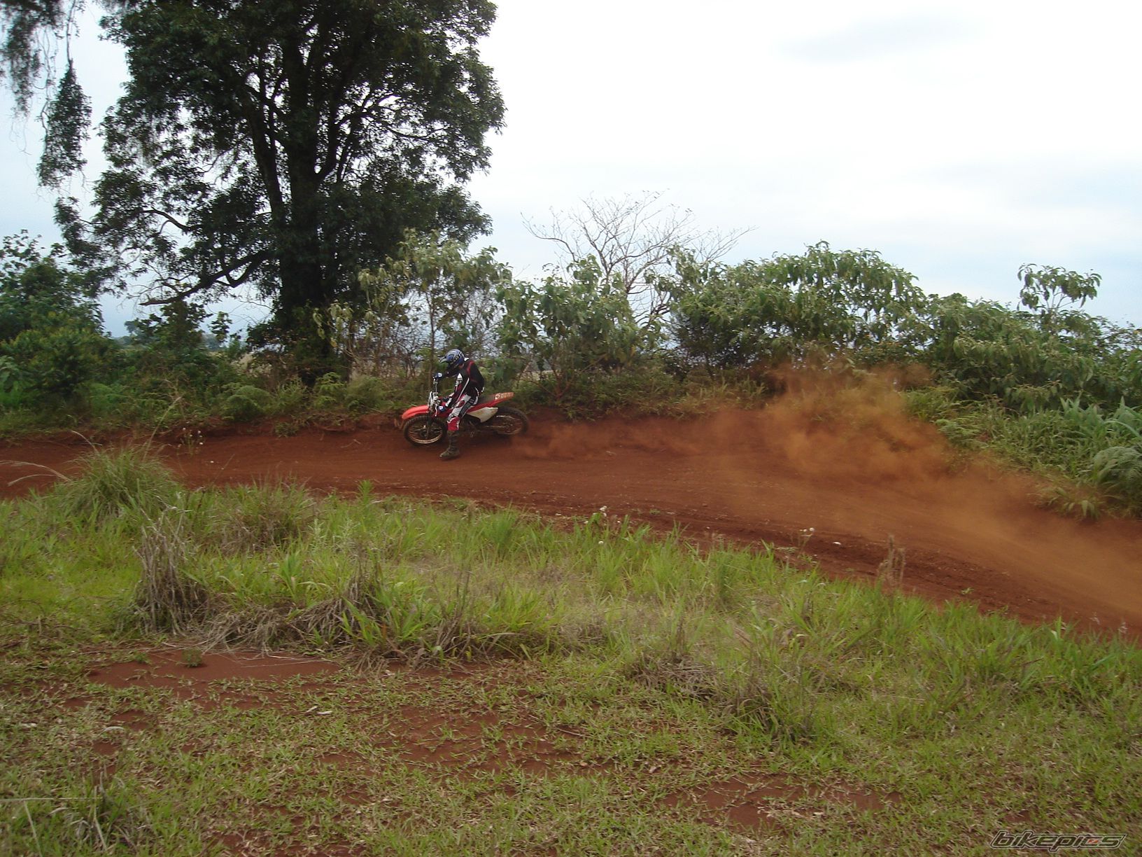 Bike Photo 1103178