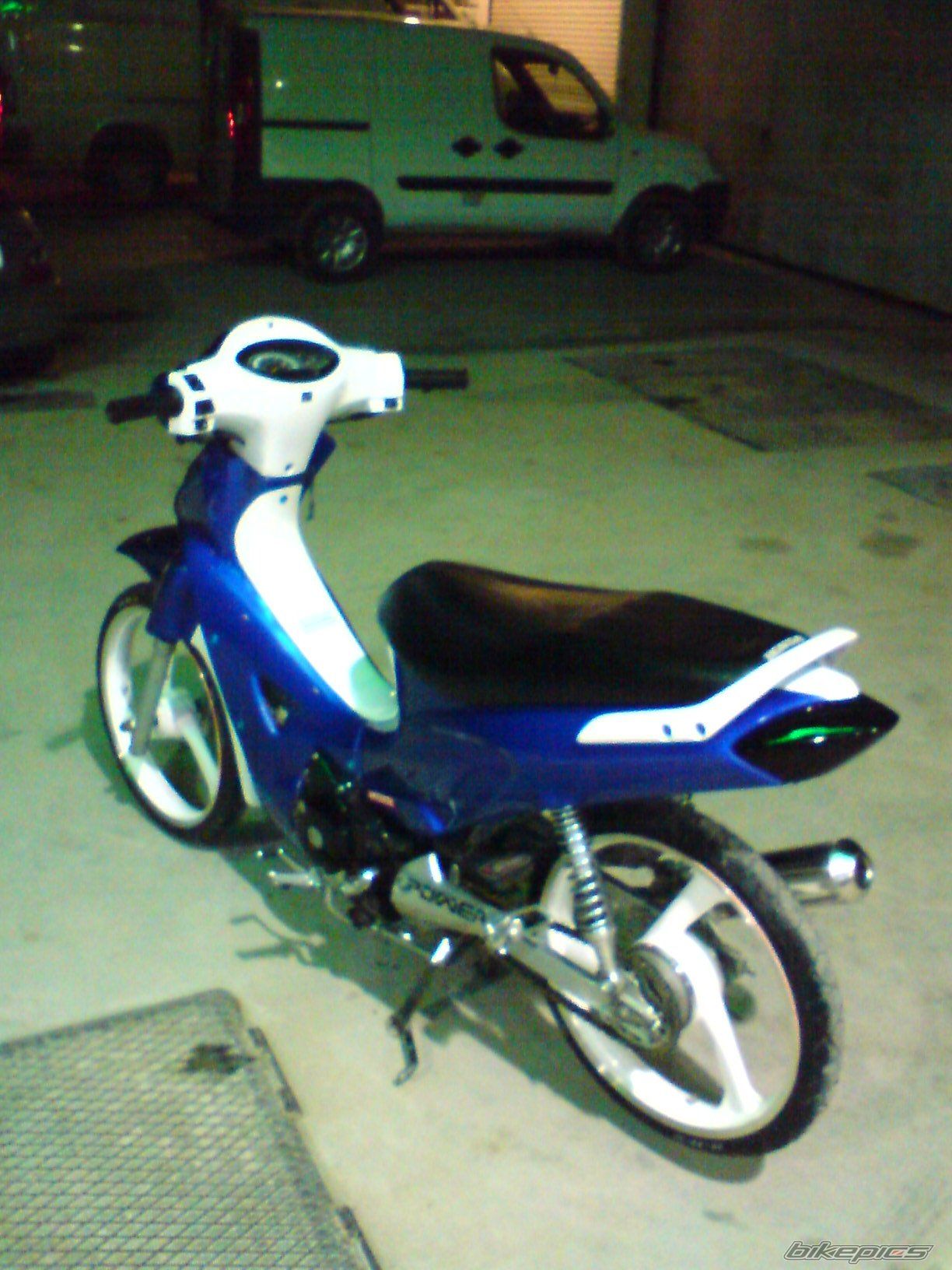 Photo 1103182