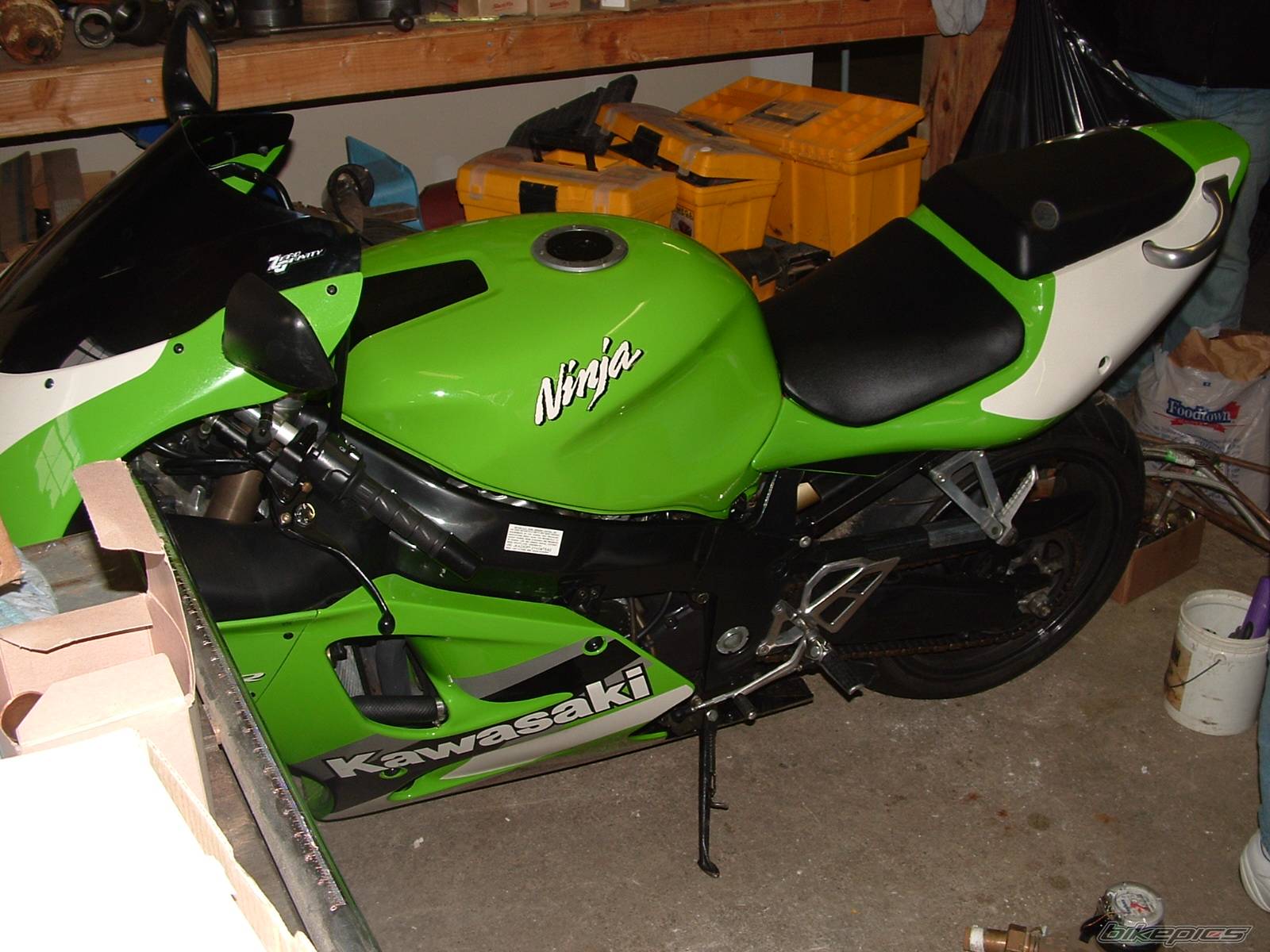 Photo 110320