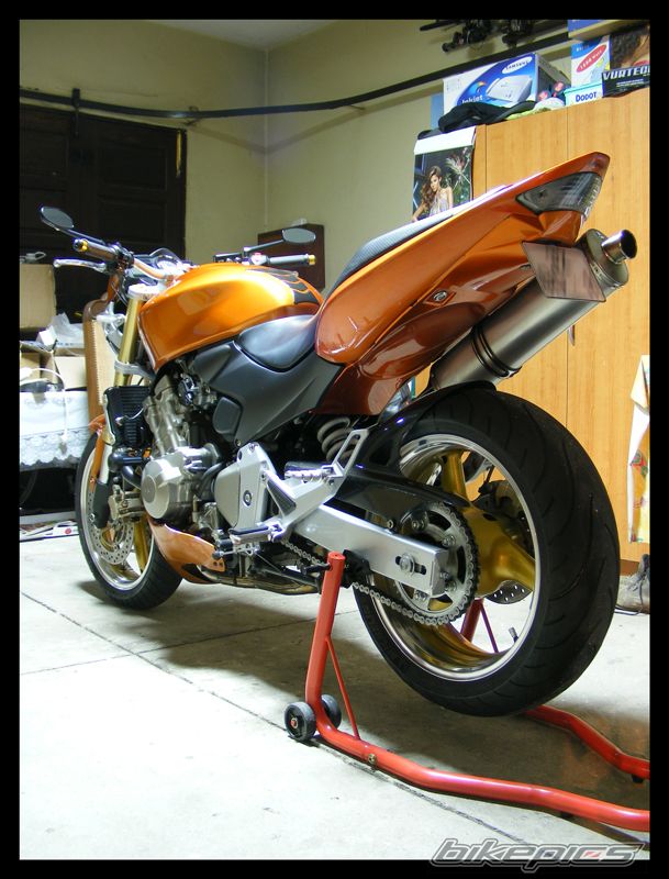 Photo 1103204