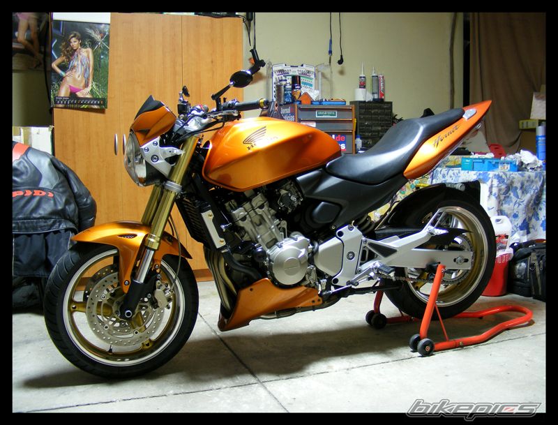 Bike Photo 1103205