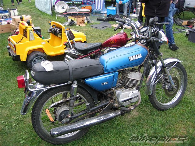 Photo 1103207