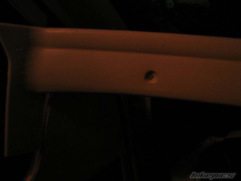Photo 1103209