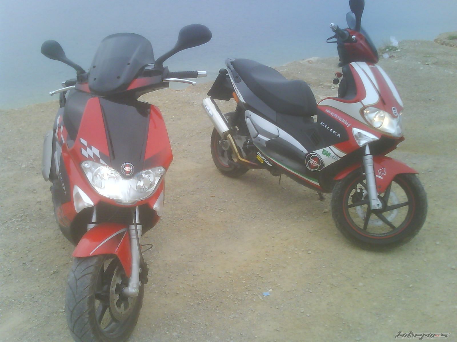 Photo 1103210