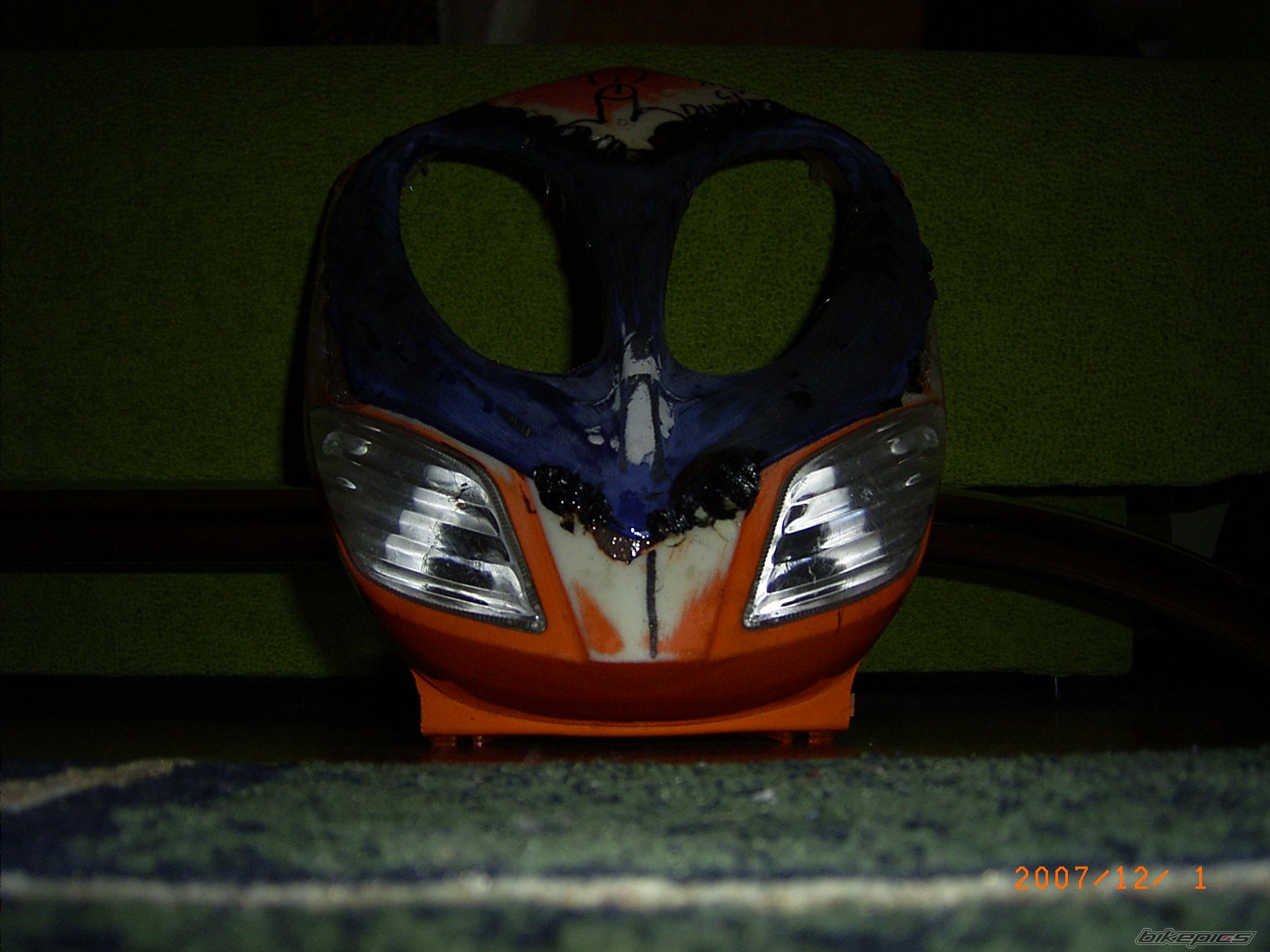 Photo 1103213