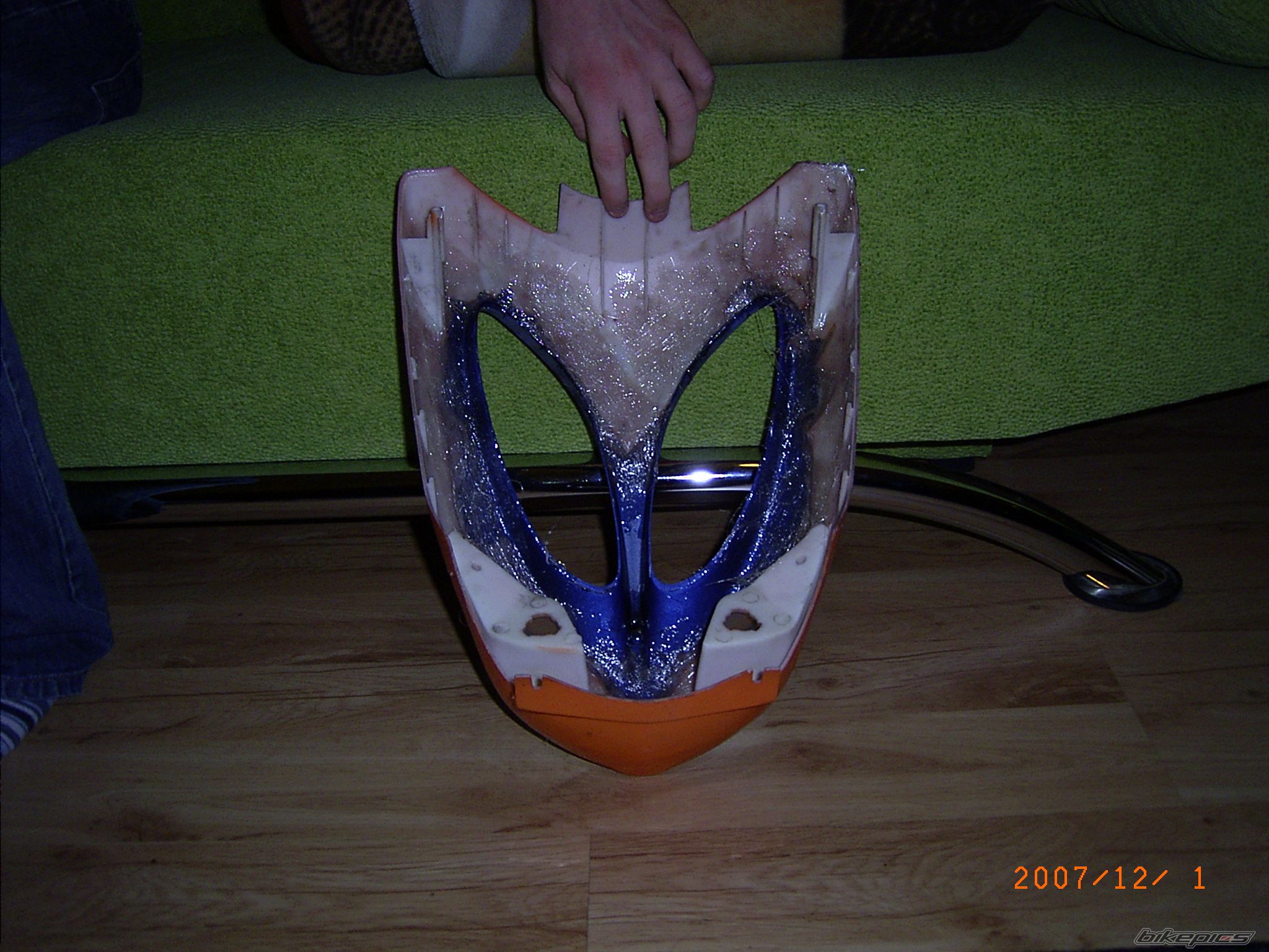 Photo 1103214