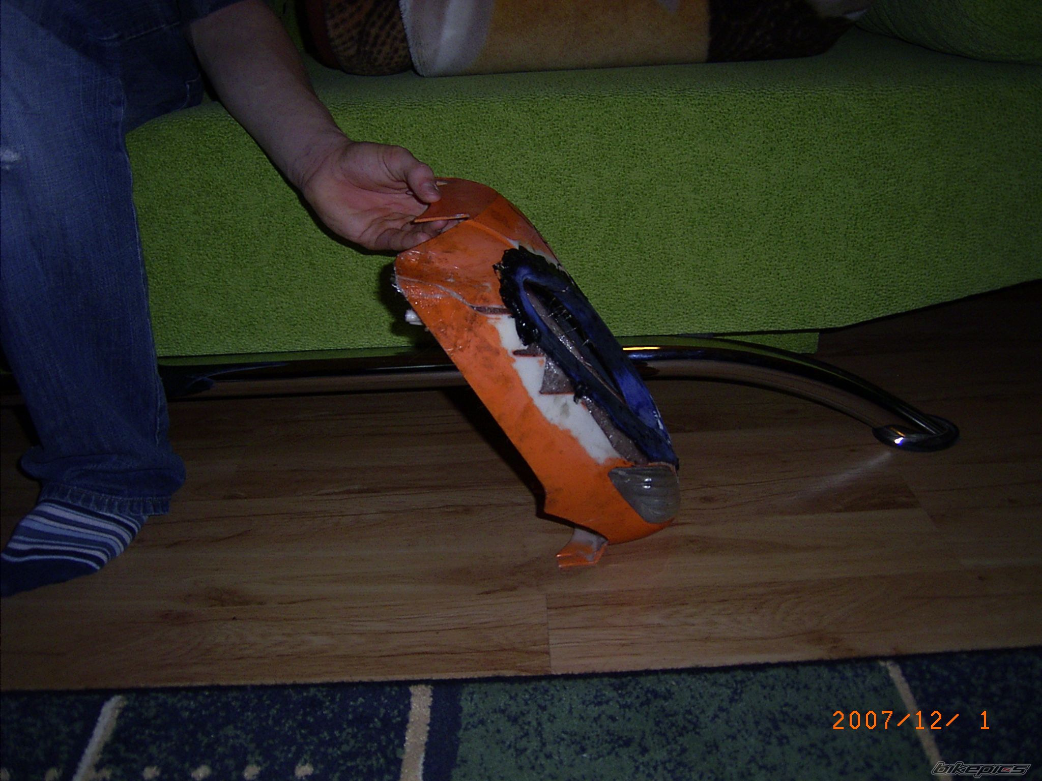 Photo 1103215