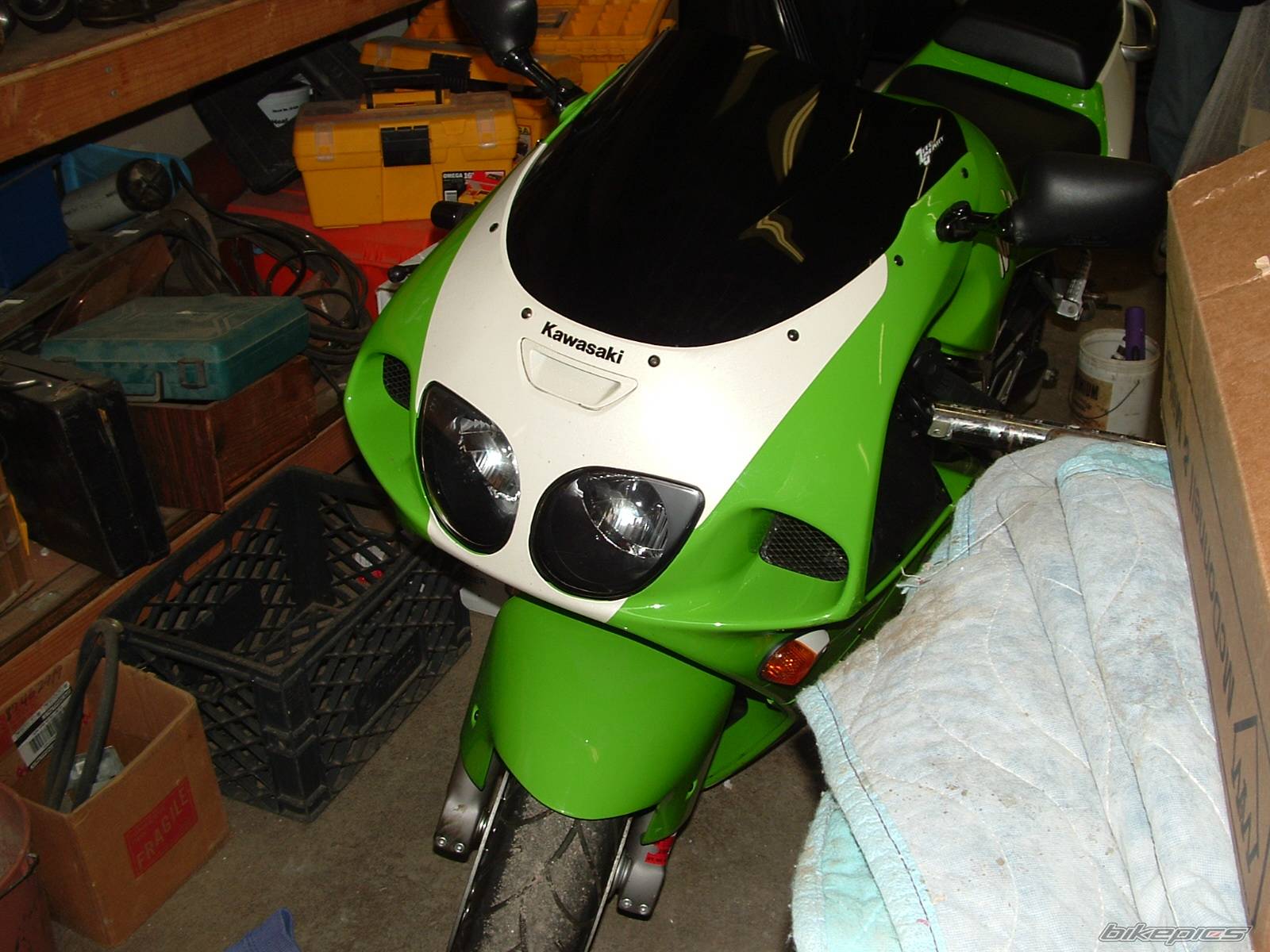 Photo 110322