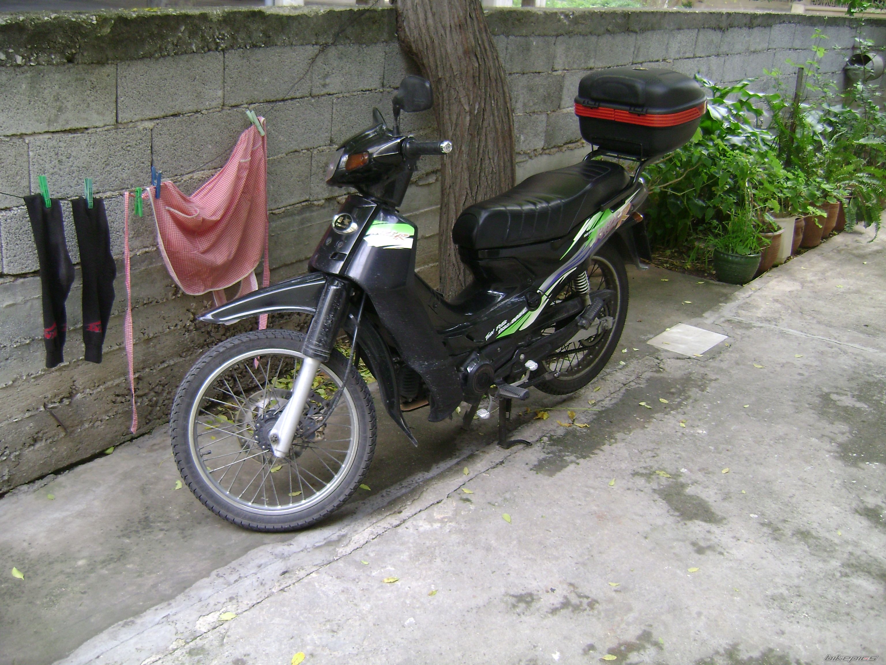 Photo 1103225